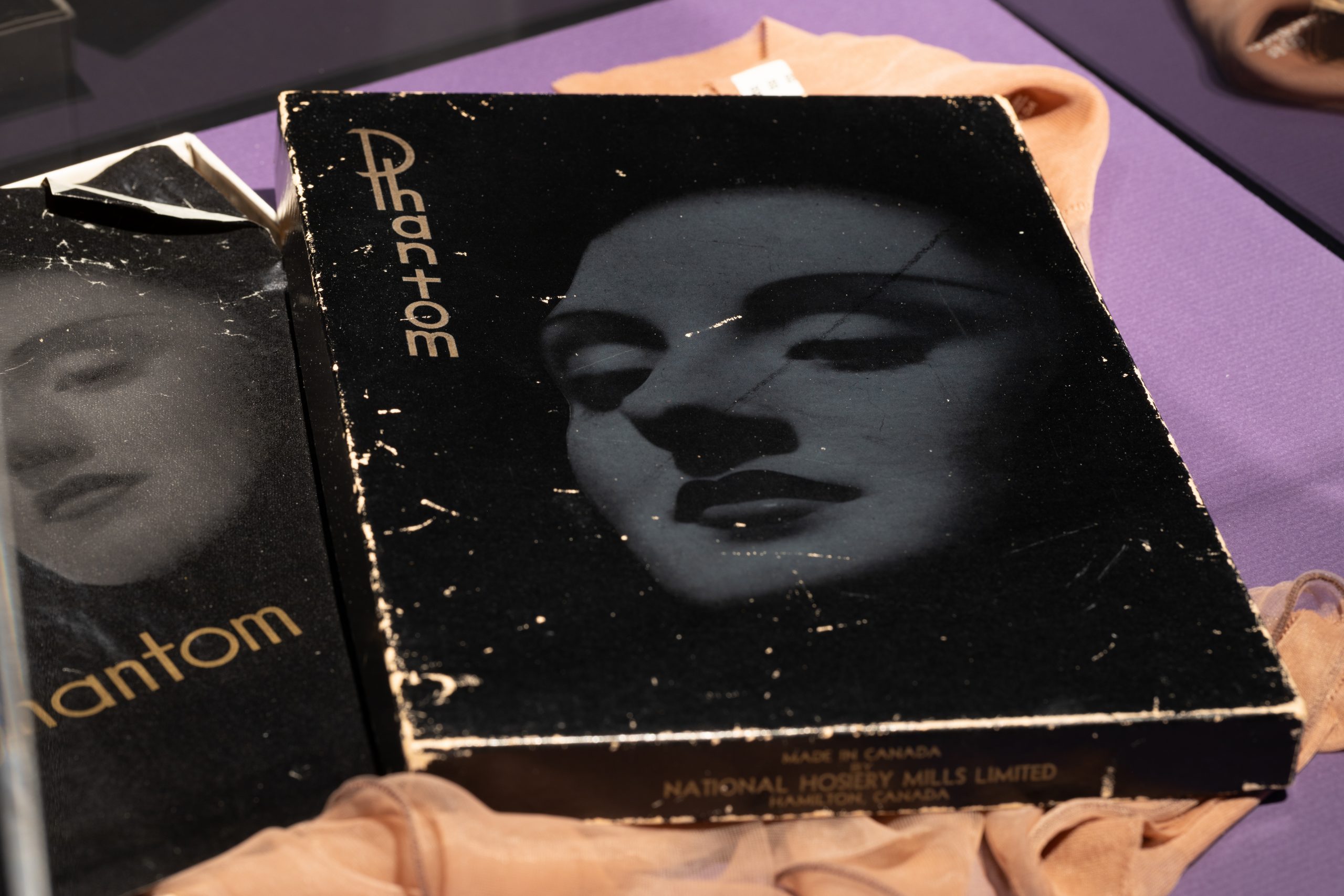 Copie de 006-momenta-biennale-séamus-gallagher