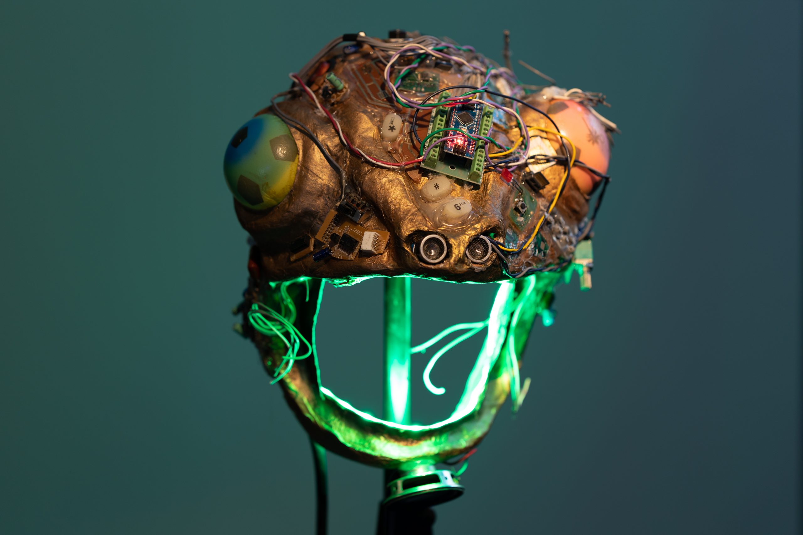 Copie de 009-momenta-biennale-naomi-rincón-gallardo