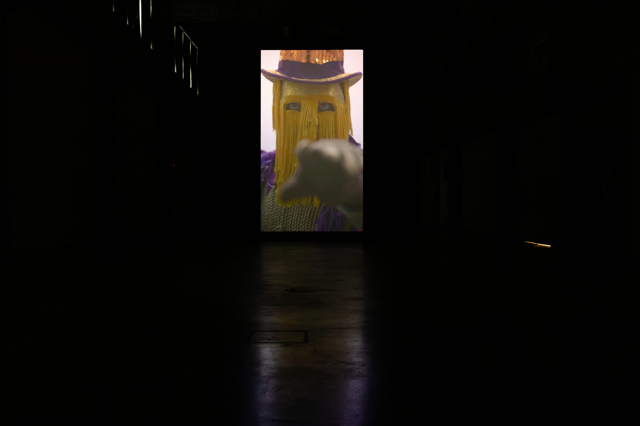 Copie de 014-momenta-biennale-jeannette-ehlers