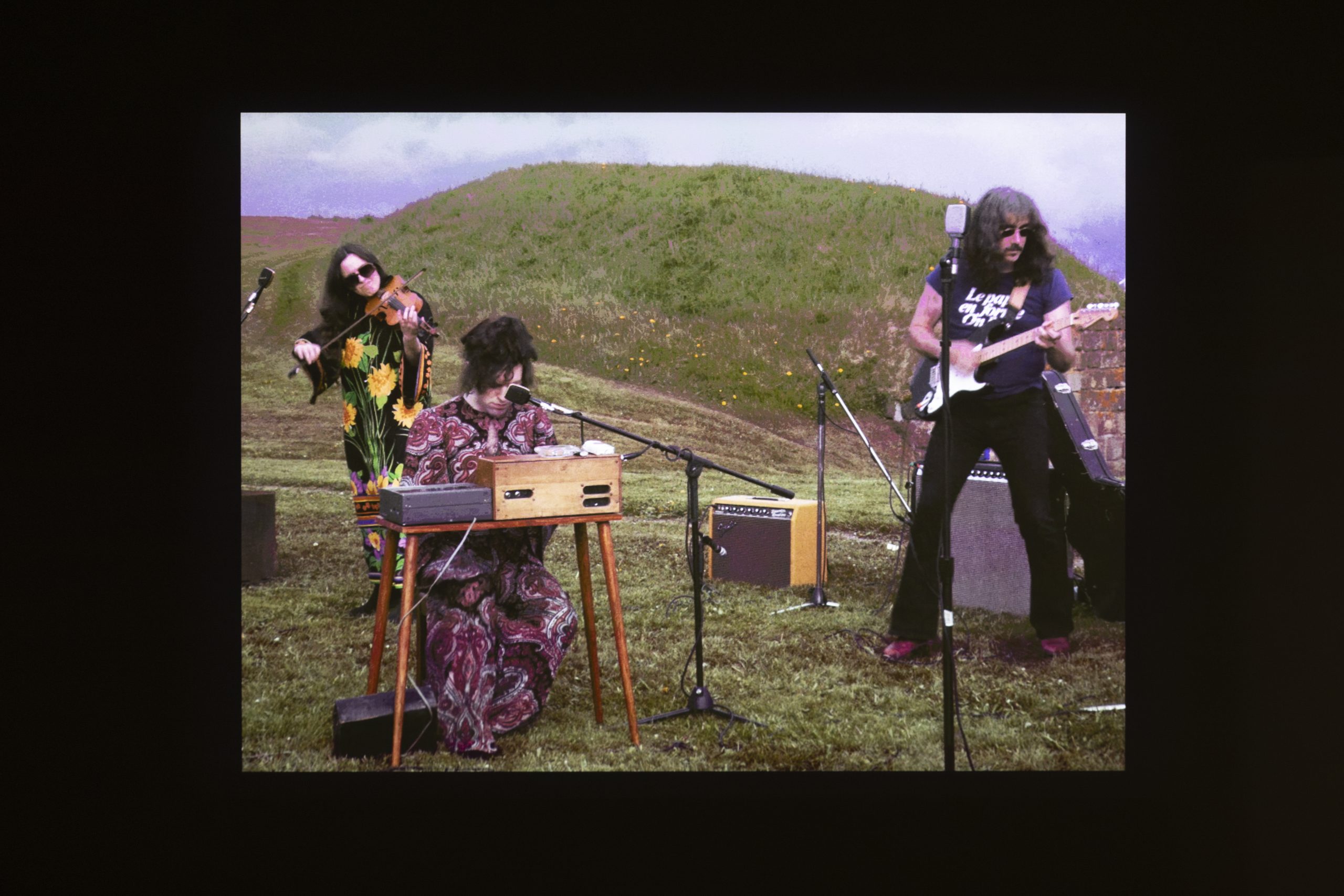 Copie de 014-momenta-biennale-remi-belliveau