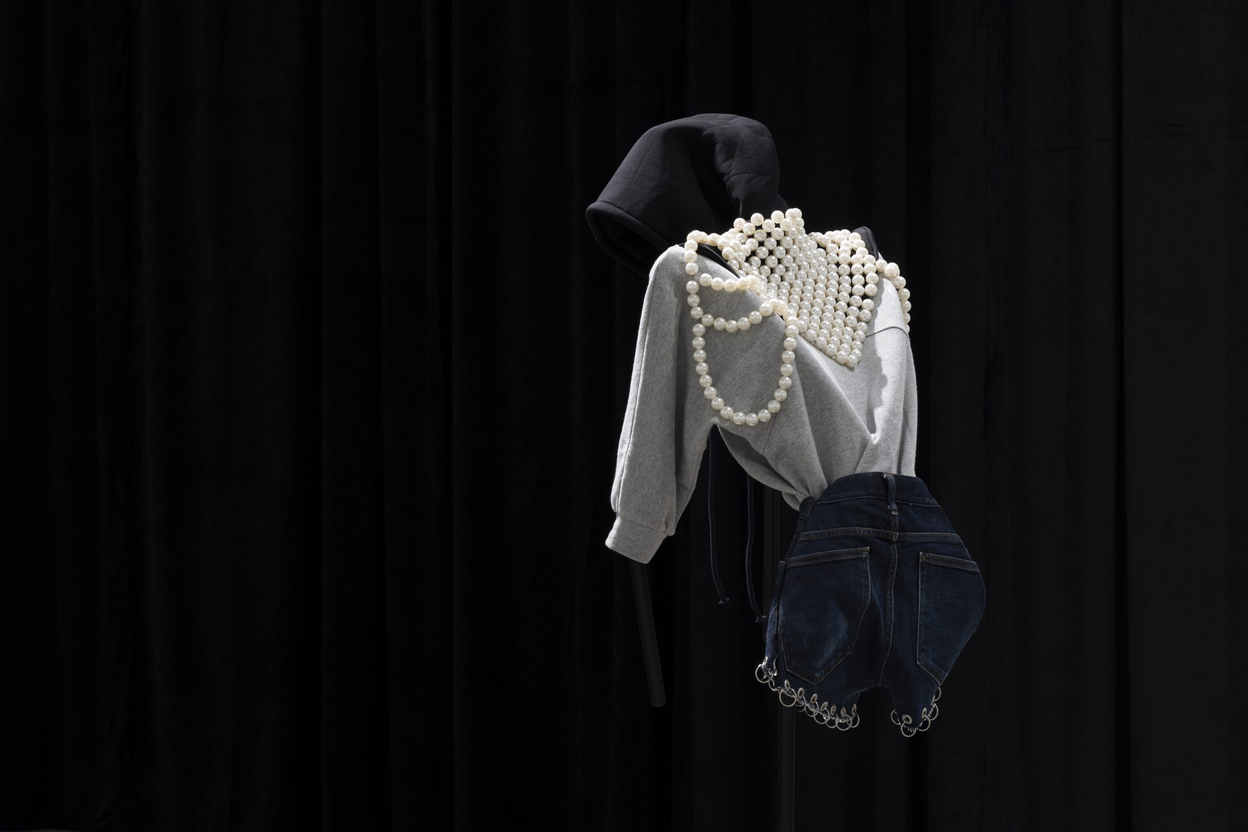 Copie de 016-momenta-biennale-Emilie-Pitoiset