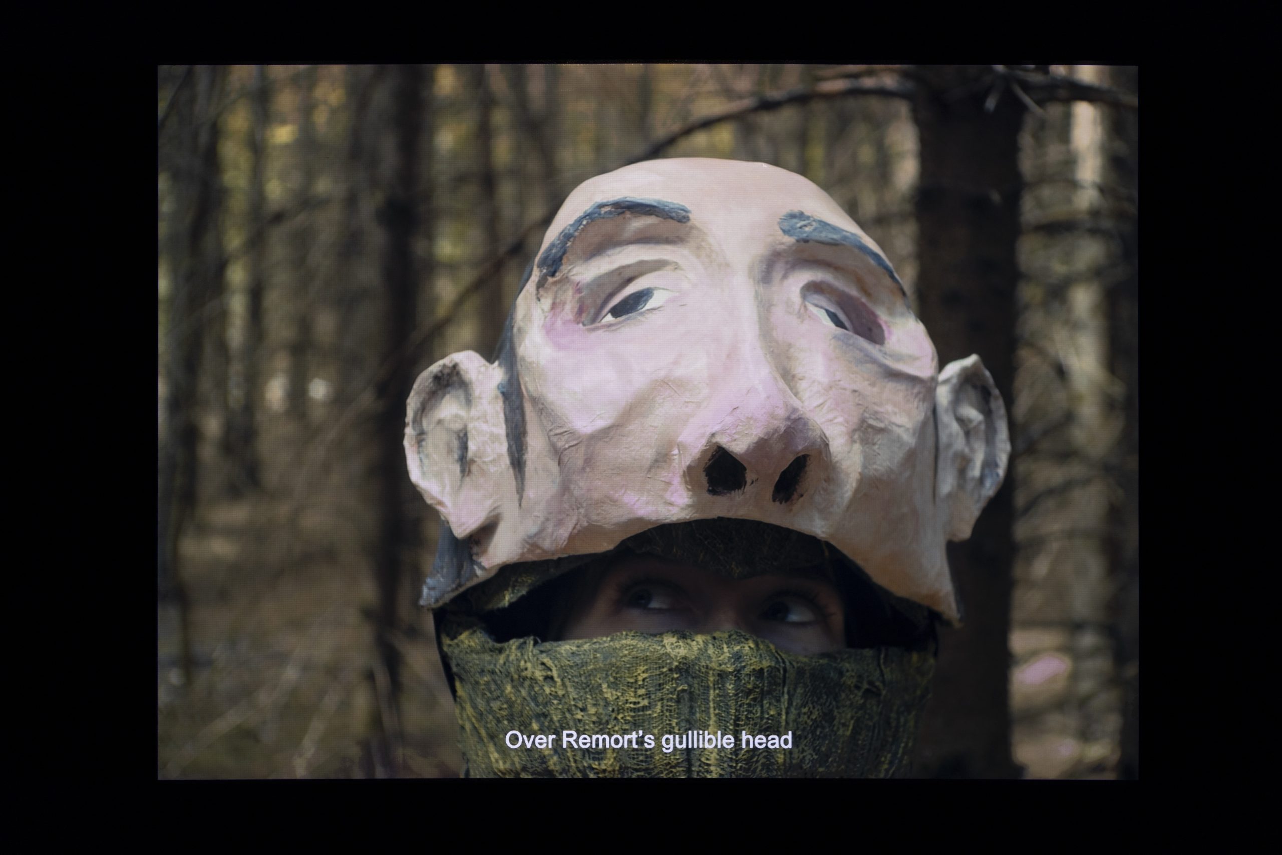 Copie de 016-momenta-biennale-marion-lessard