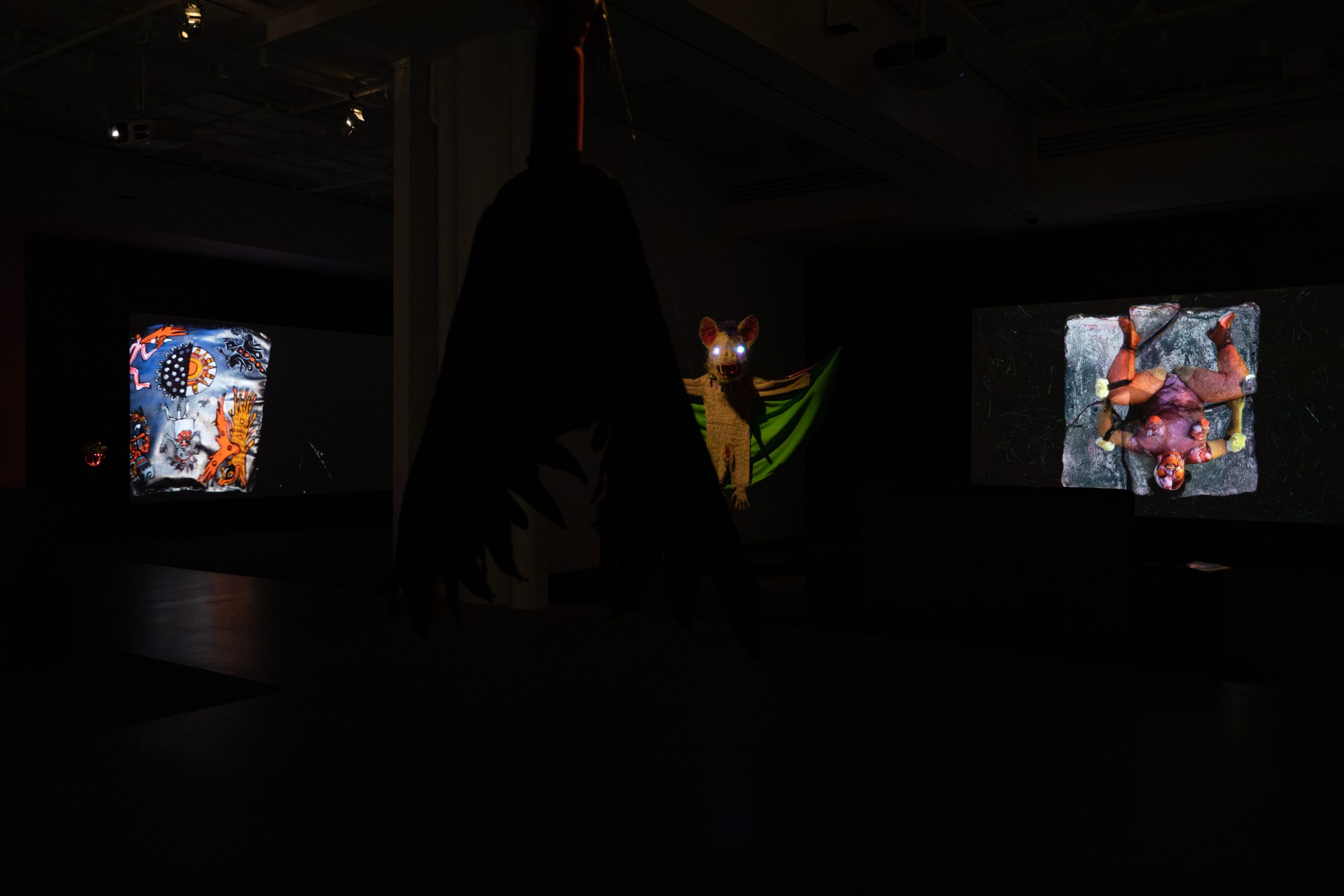 Copie de 016-momenta-biennale-naomi-rincón-gallardo