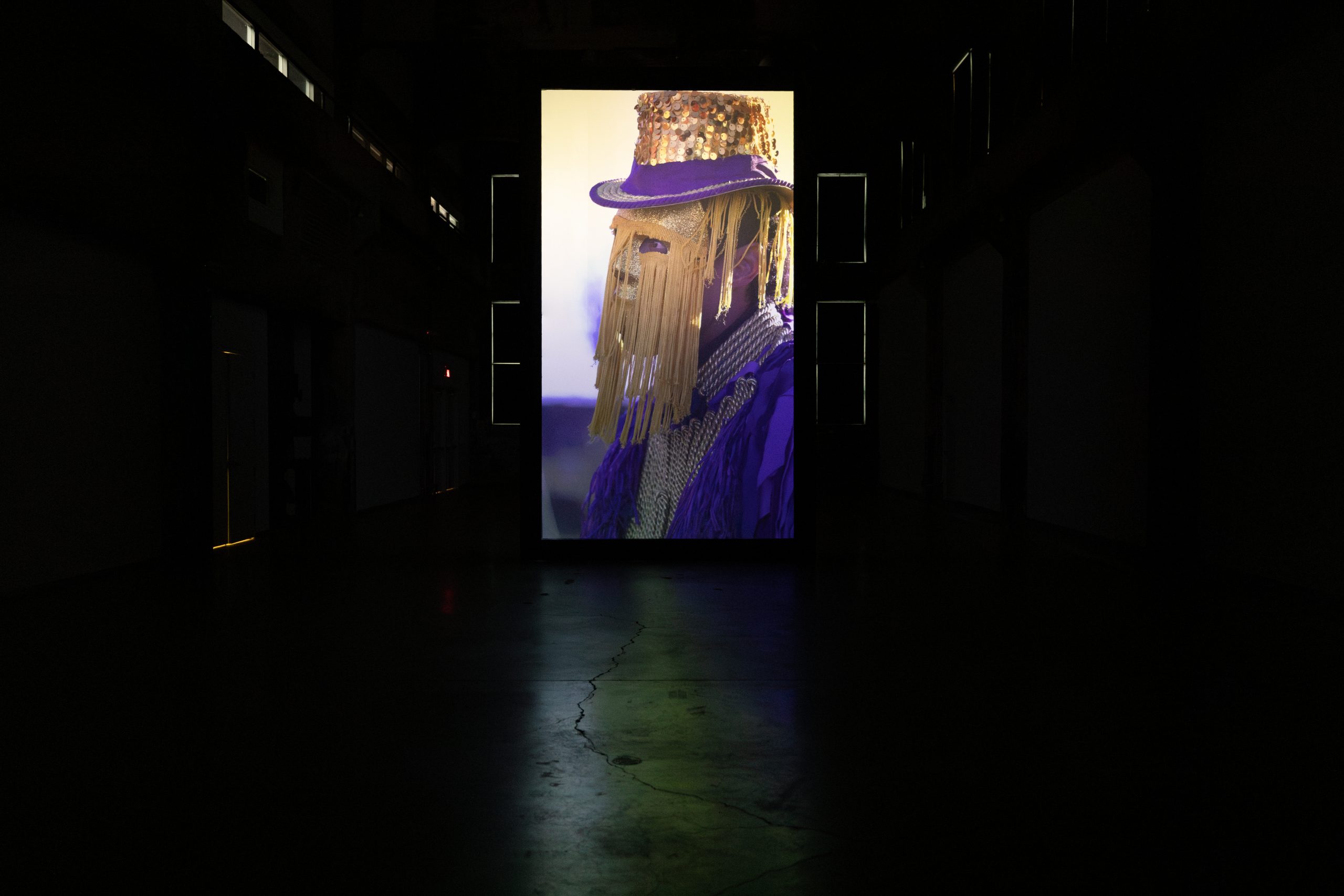 Copie de 017-momenta-biennale-jeannette-ehlers