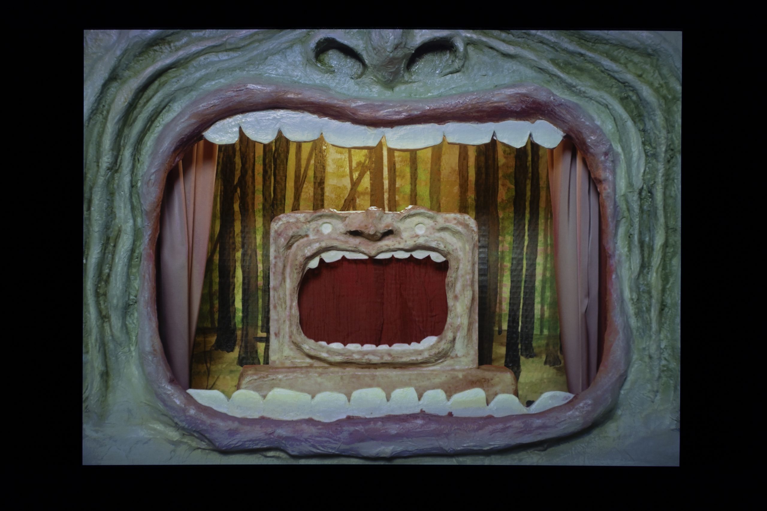 Copie de 017-momenta-biennale-marion-lessard