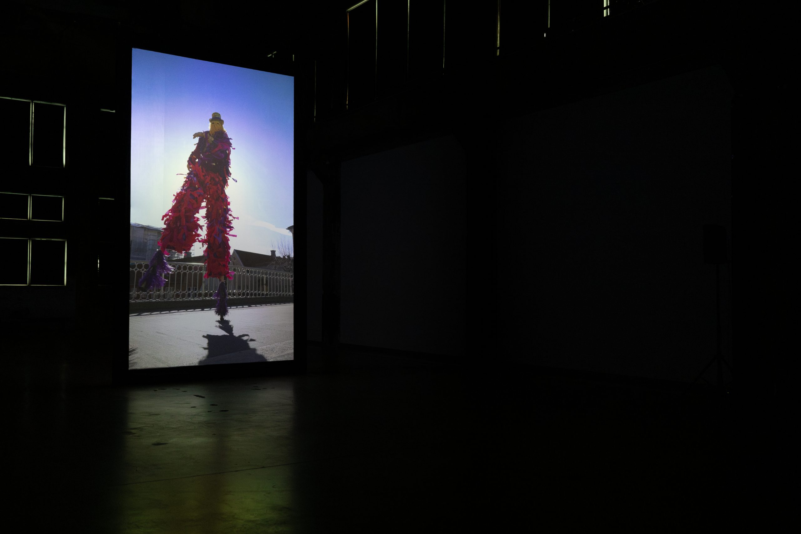 Copie de 018-momenta-biennale-jeannette-ehlers