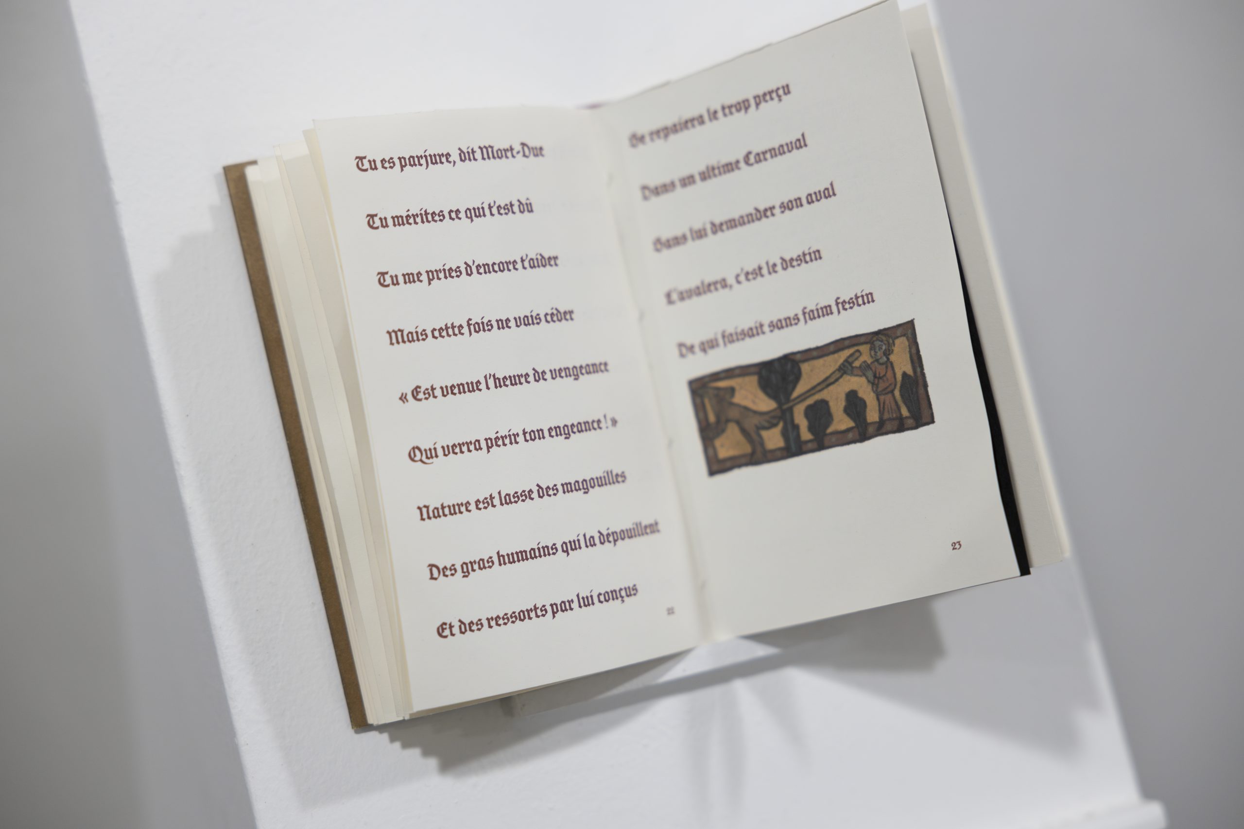 Copie de 019-momenta-biennale-marion-lessard