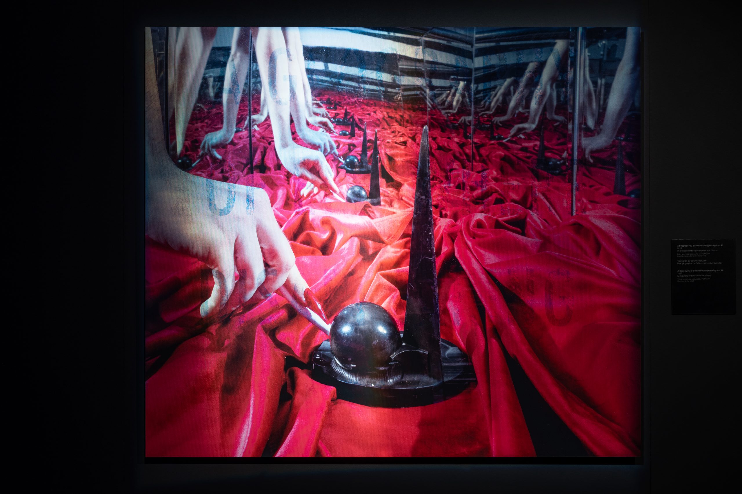 Copie de 020-momenta-biennale-séamus-gallagher