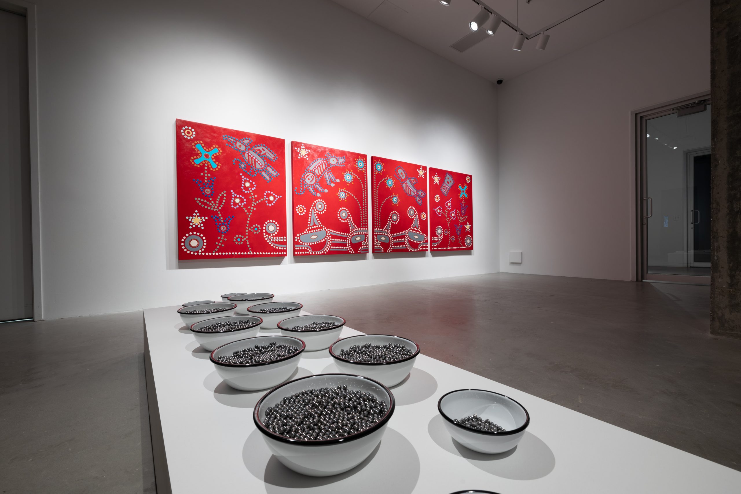 Copie de 022-momenta-biennale-marianne-nicolson