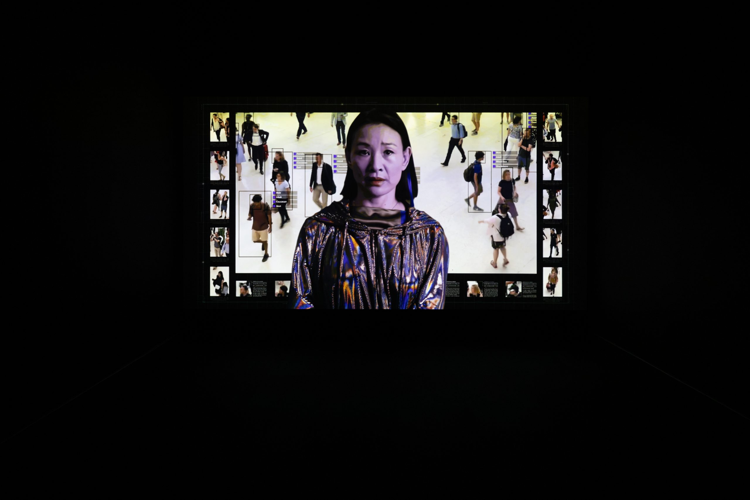 Copie de 024-momenta-biennale-lynn-hershman-leeson