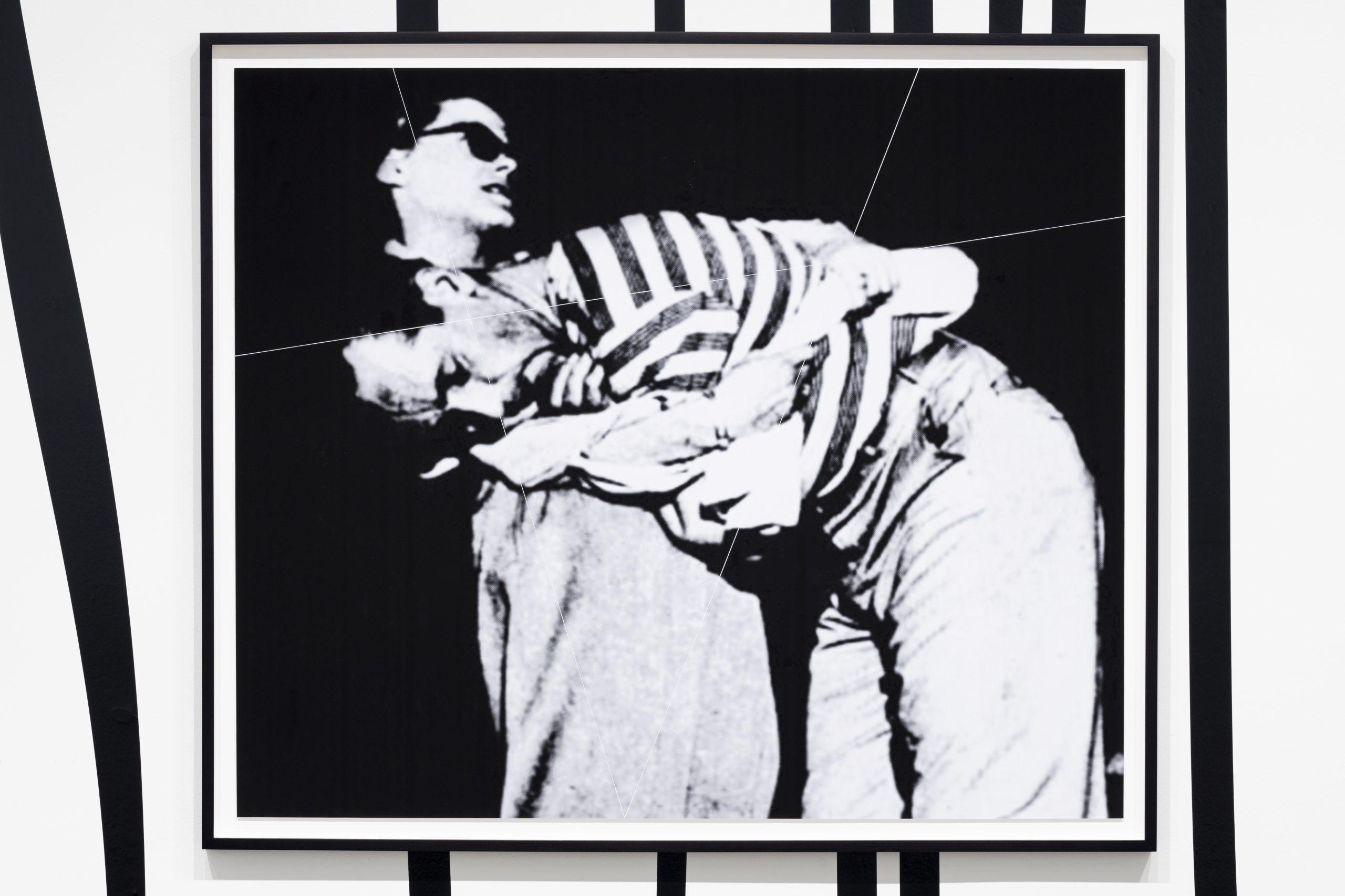 Copie de 025-momenta-biennale-Emilie-Pitoiset