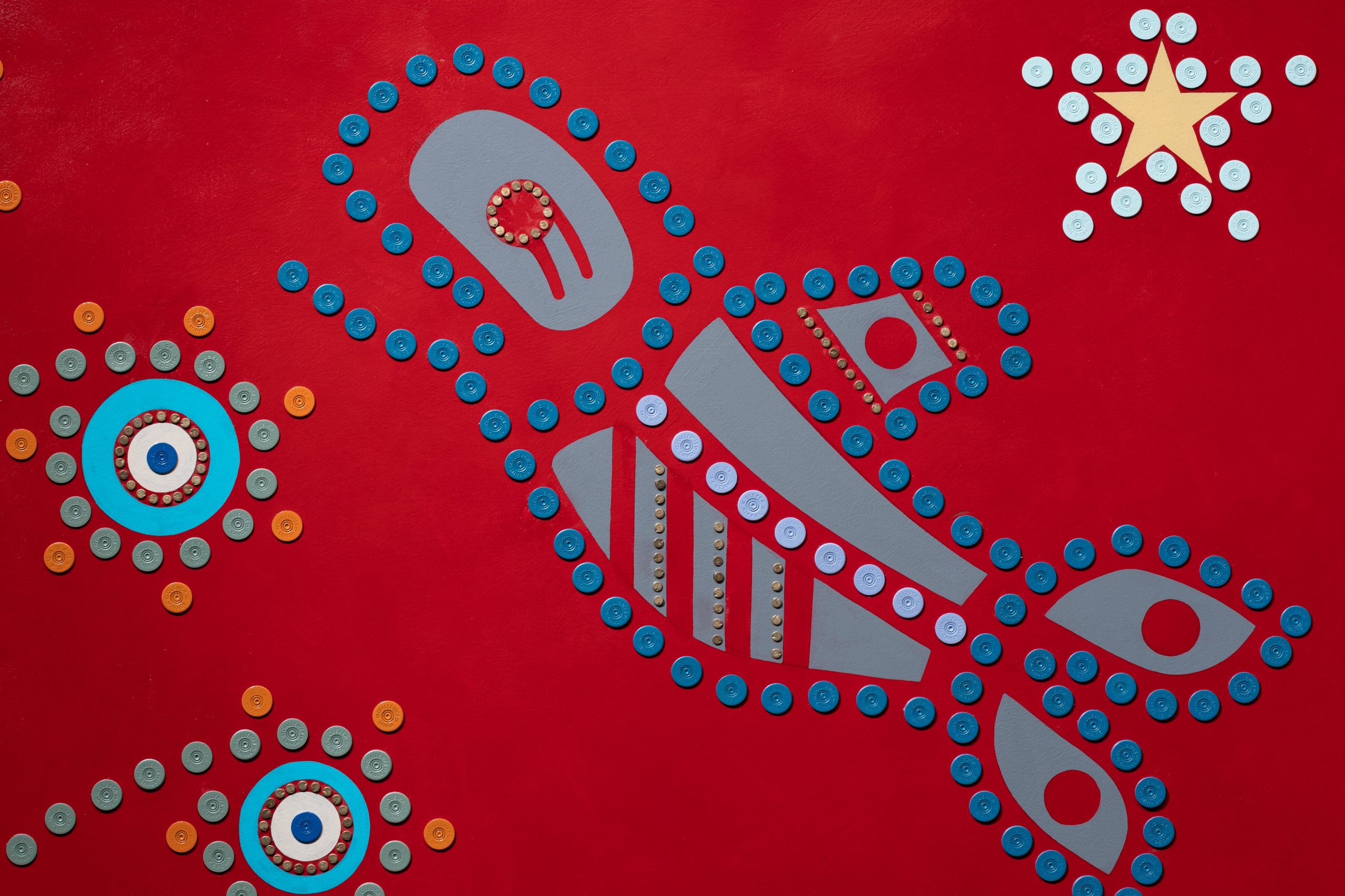 Copie de 026-momenta-biennale-marianne-nicolson