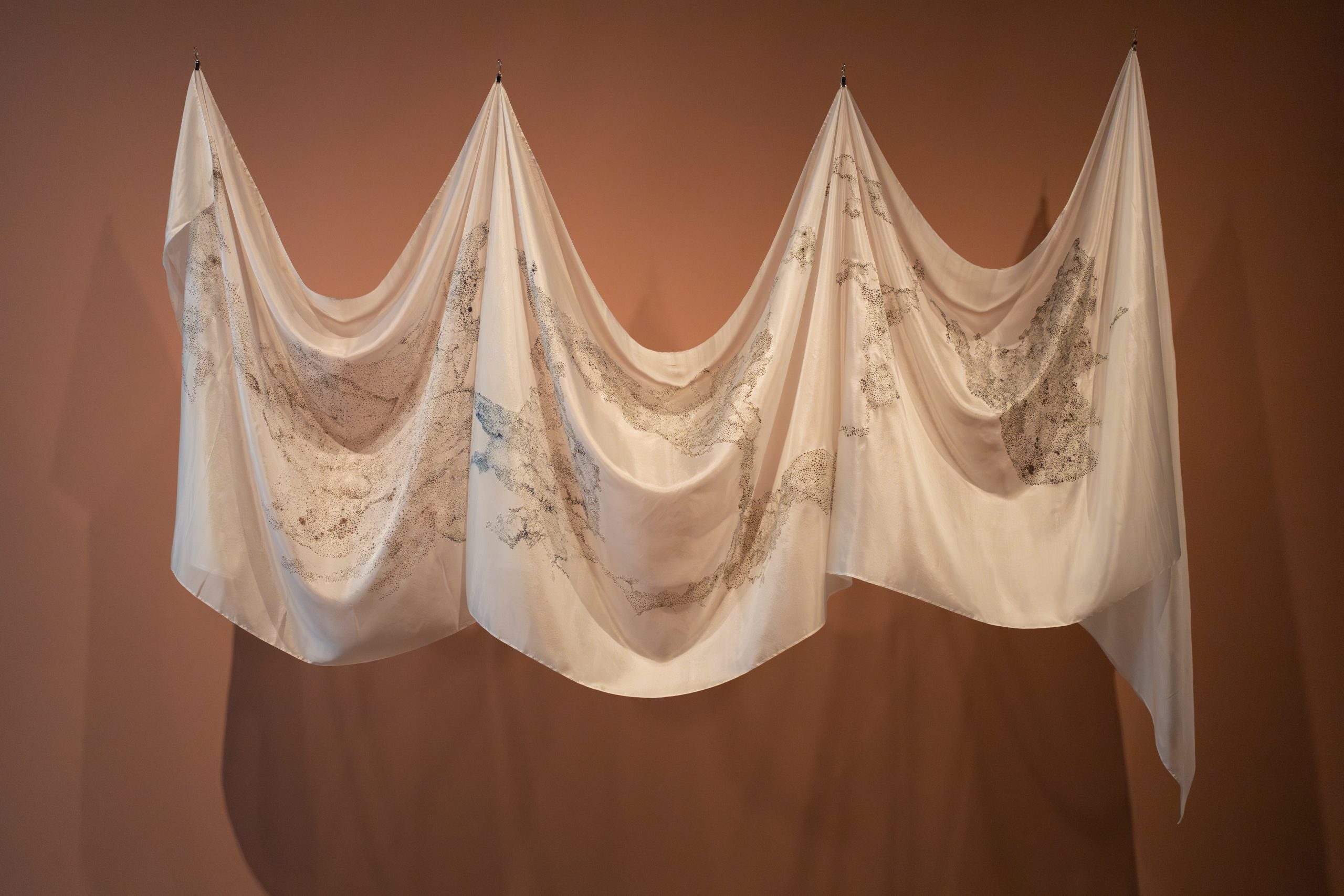 Copie de momenta-biennale-bianca-baldi-diagonale-10