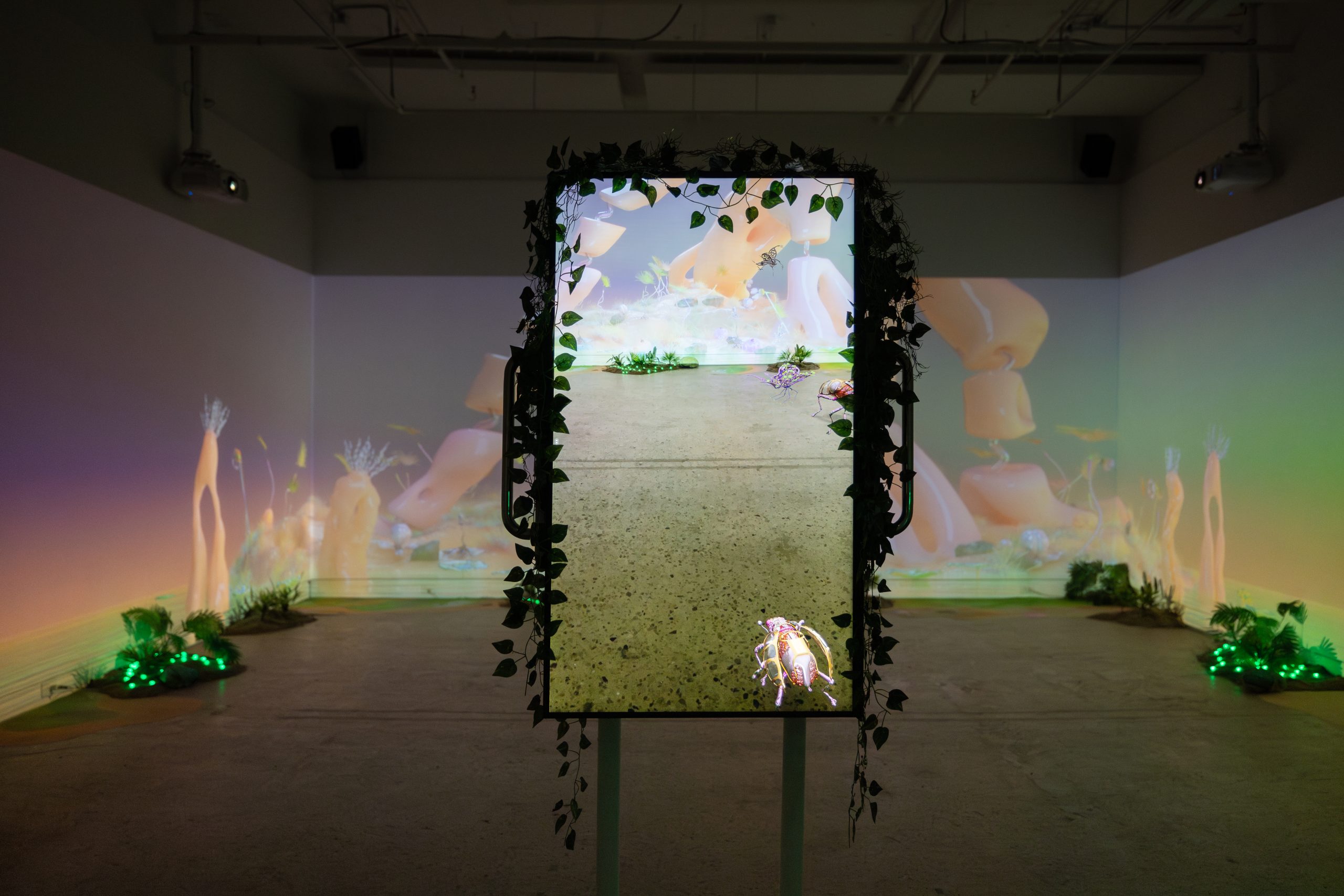 Copie de momenta-biennale-bianca-shonee-arroyo-kreimes-optica-6