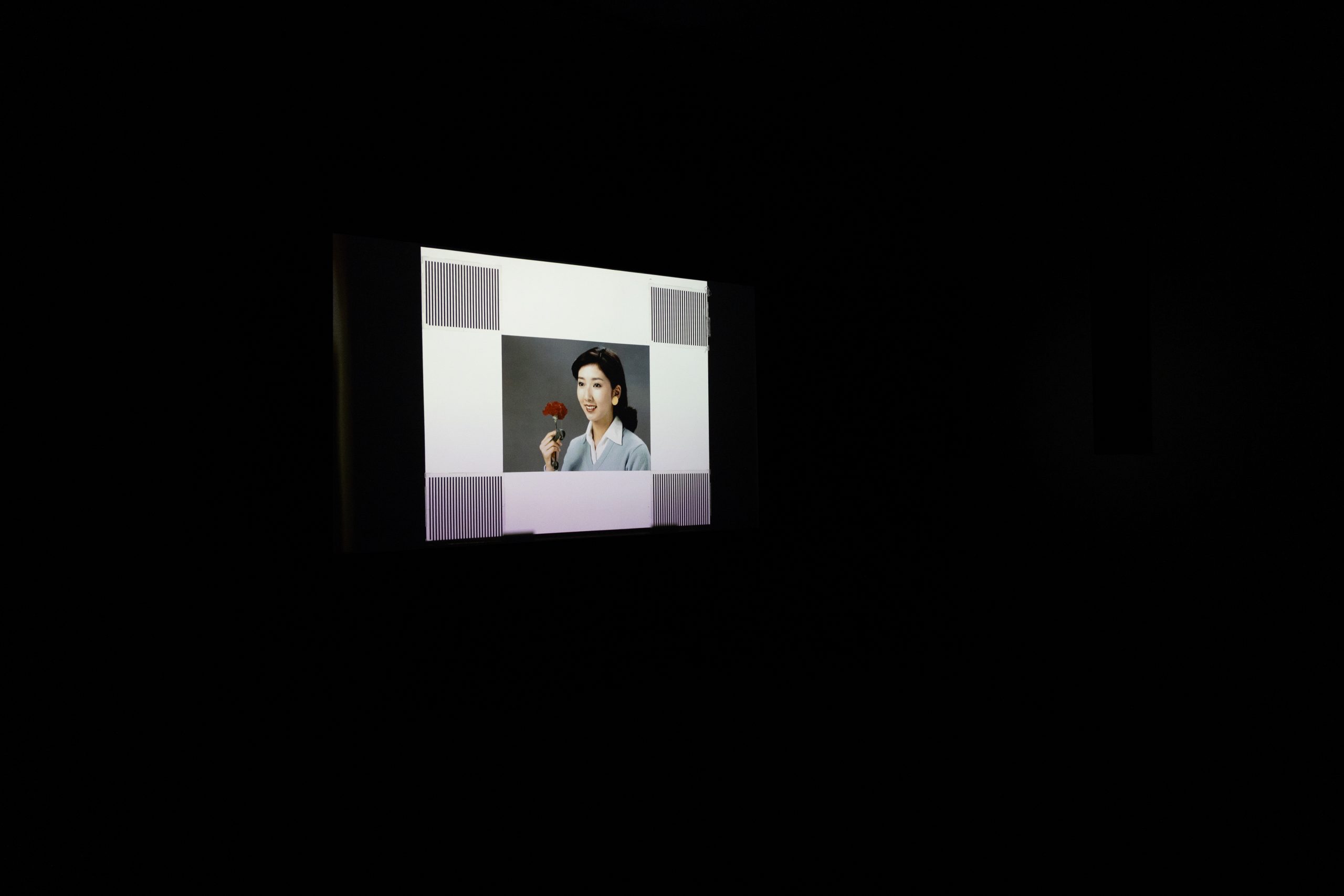 Copie de momenta-biennale-carey-young-dazibao-11