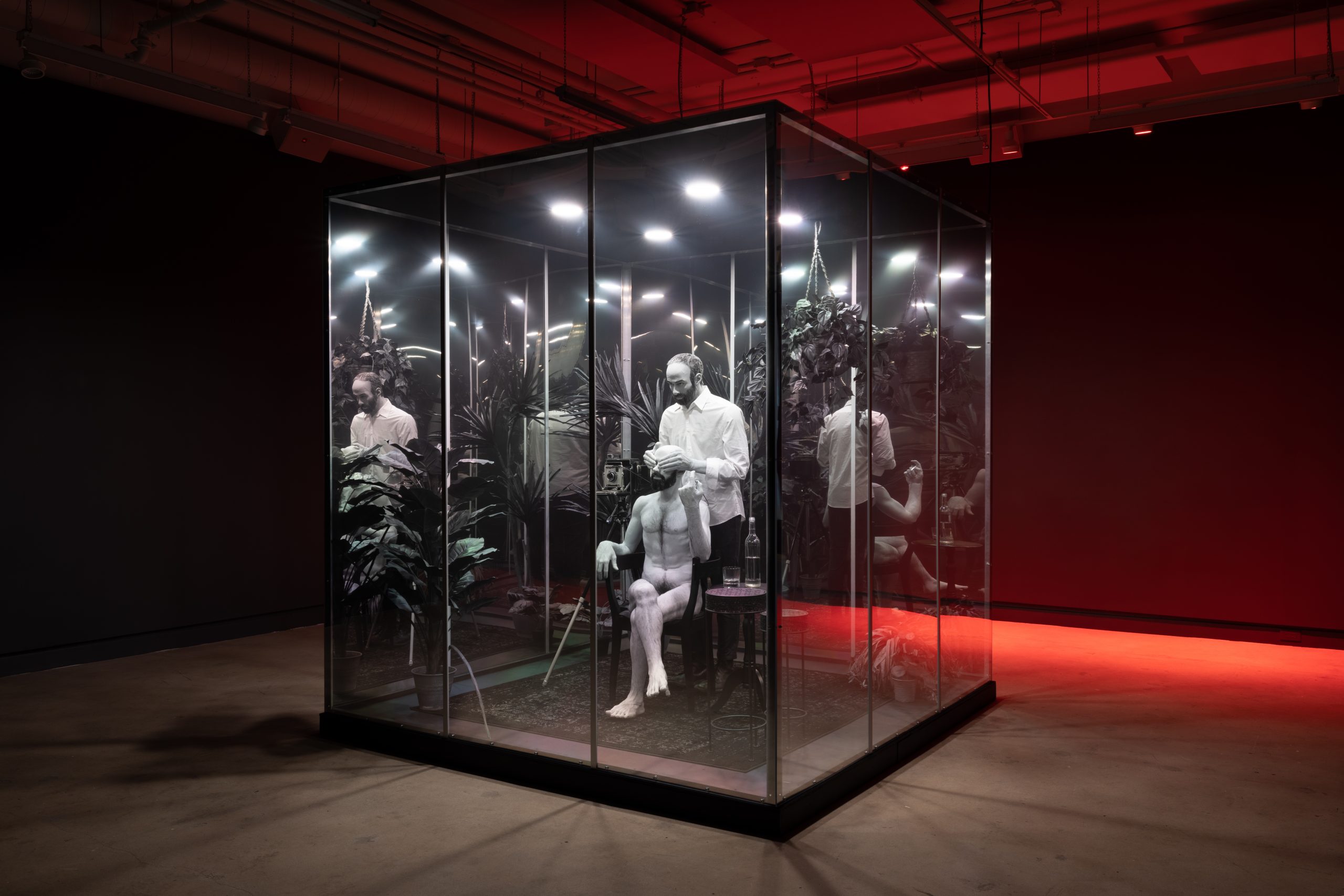 Copie de momenta-biennale-chris-curreri-occurrence-2