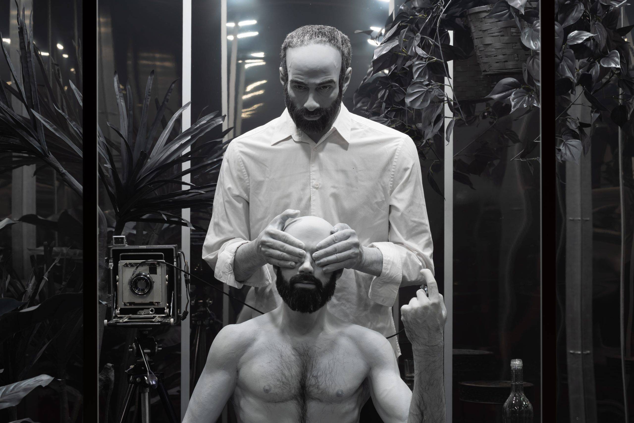 Copie de momenta-biennale-chris-curreri-occurrence-4