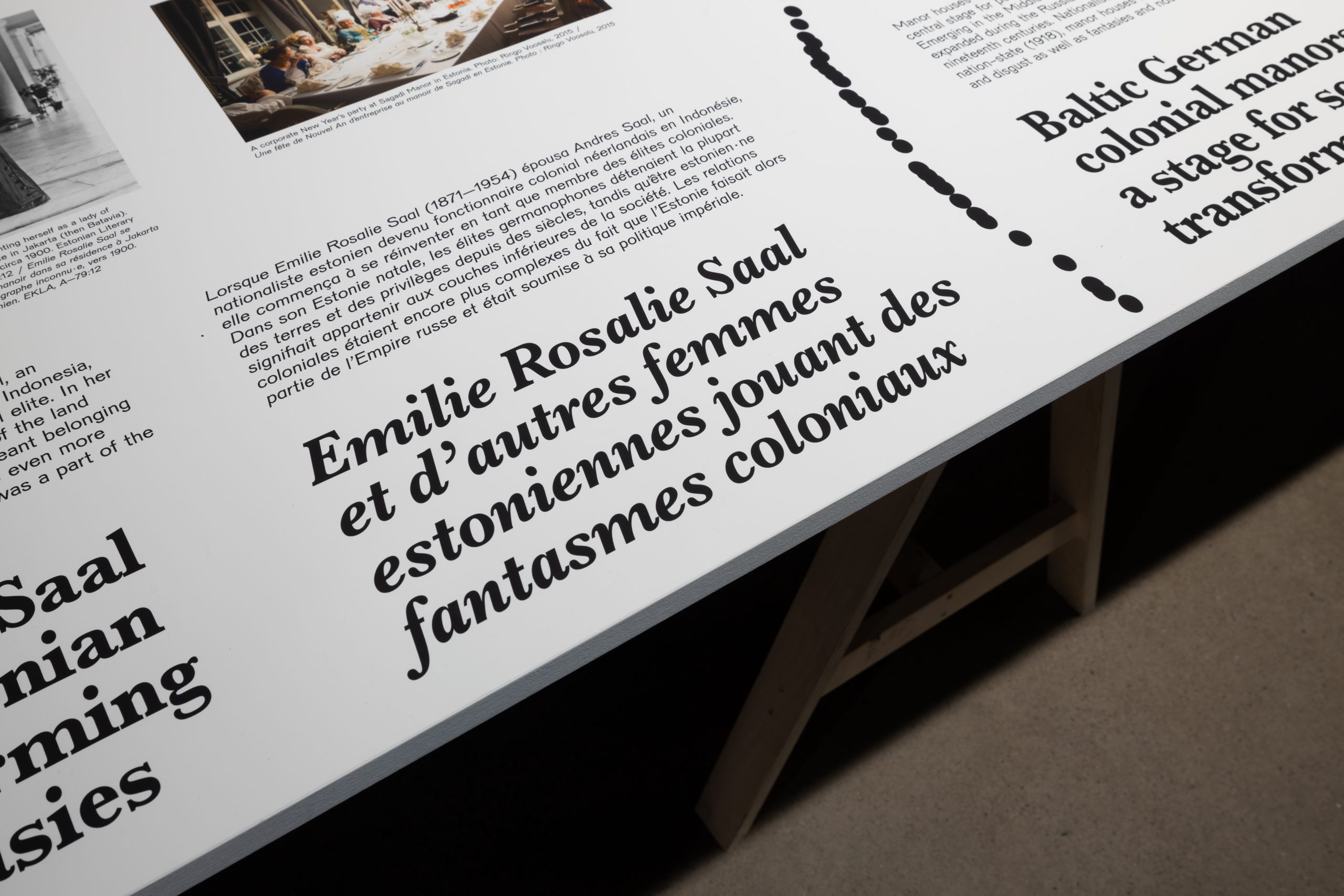 Copie de momenta-biennale-kristina-norman-centre-clark-30