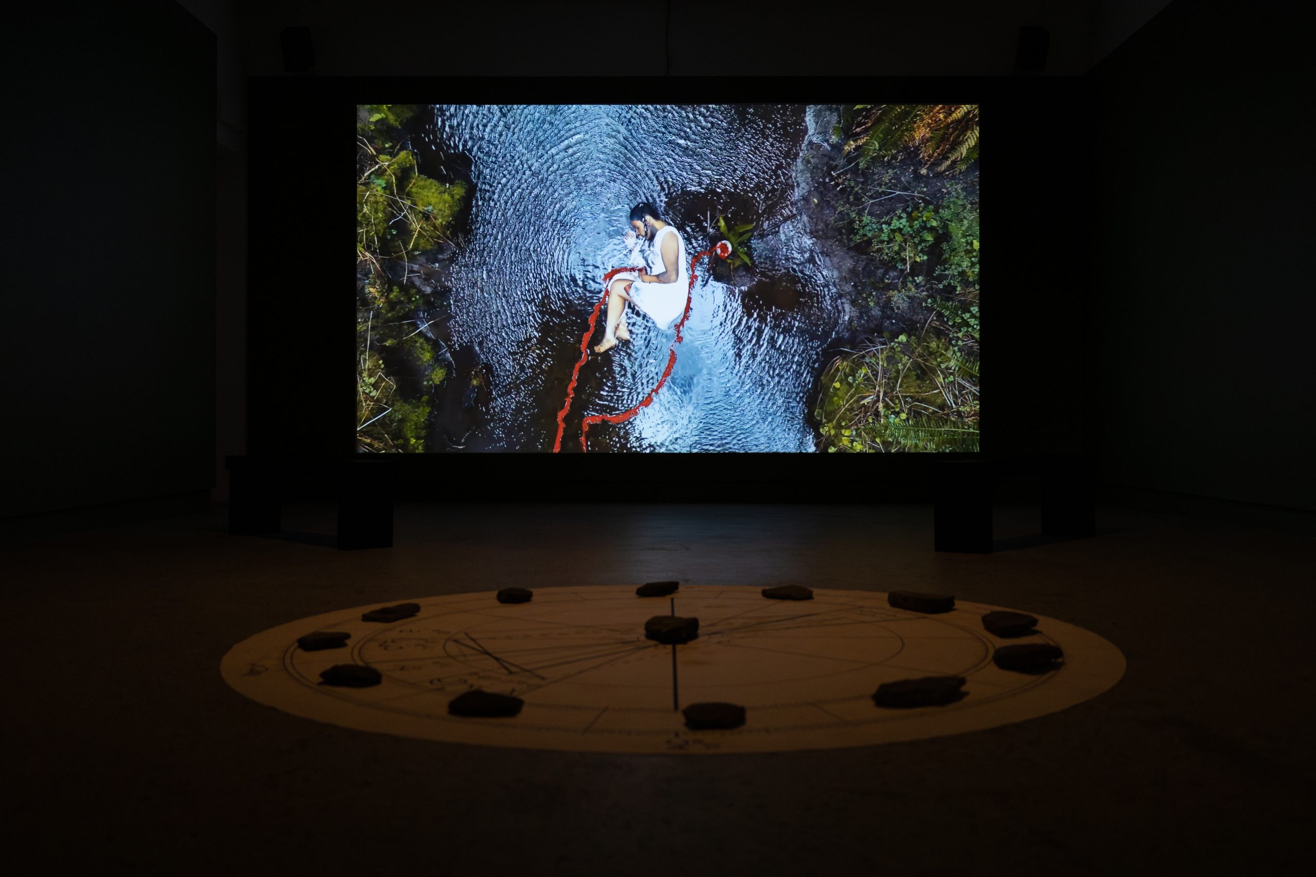 Copie de momenta-biennale-lindsay-katsitsakatste-delaronde-optica-4