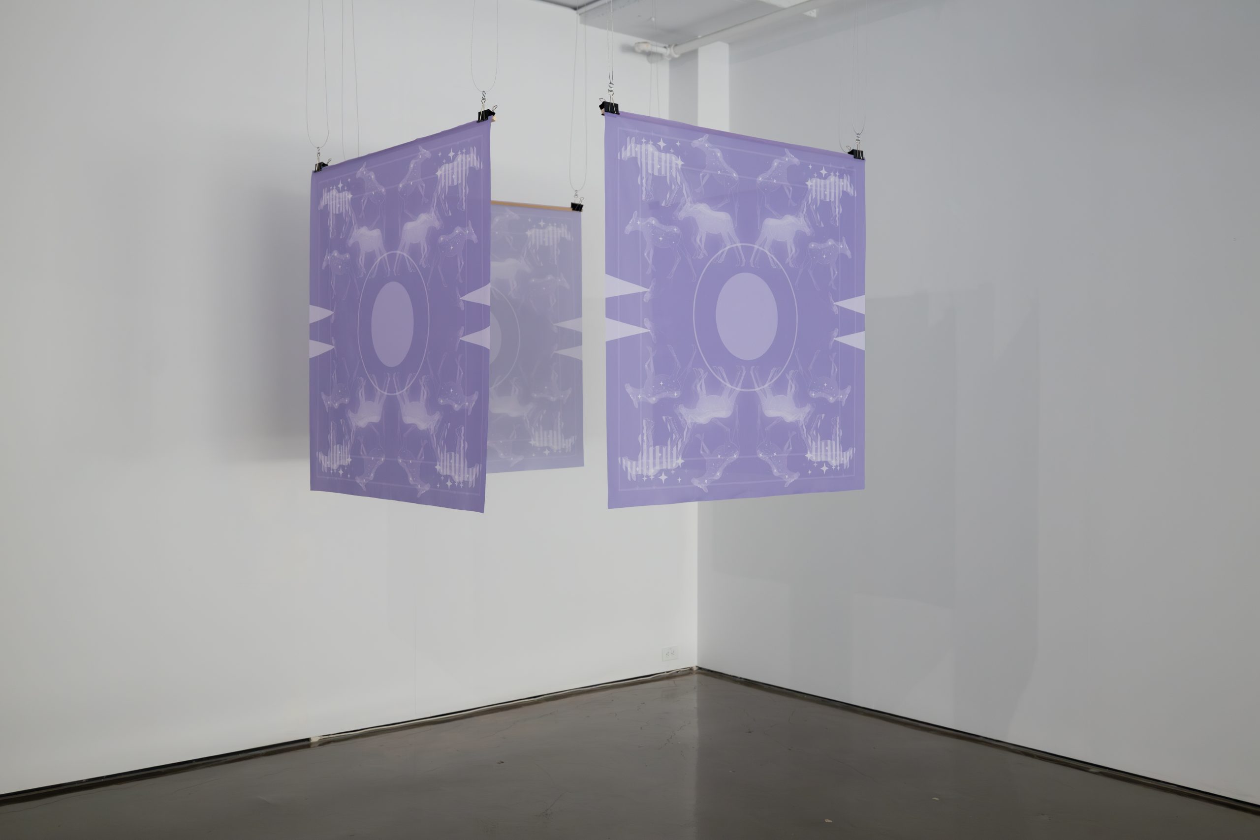 Copie de momenta-biennale-meky-ottawa-daphne- (22)