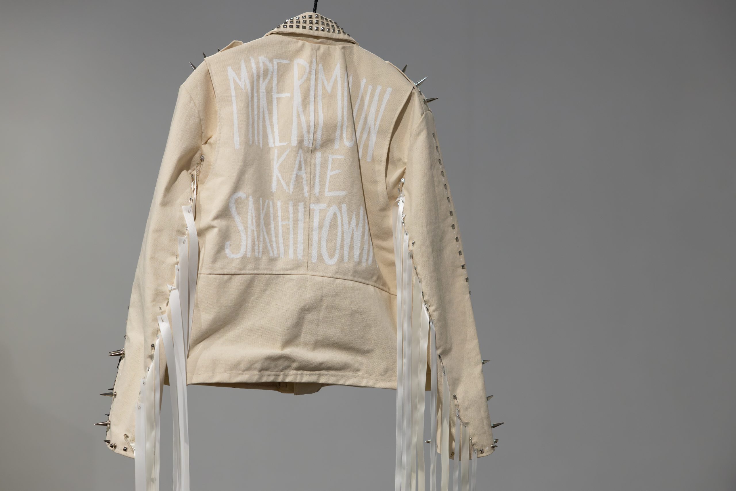 Copie de momenta-biennale-meky-ottawa-daphne- (9)