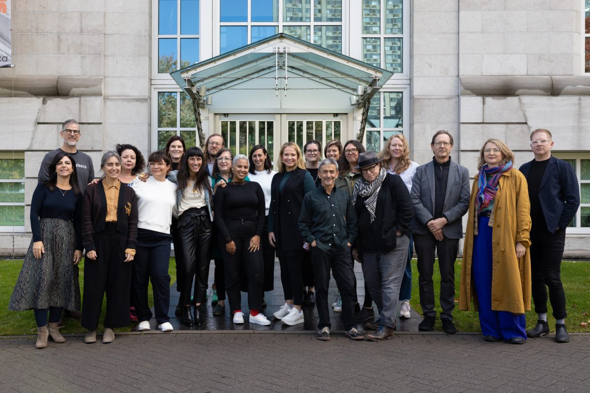 momenta-biennale-ennials-alliance-cca-04