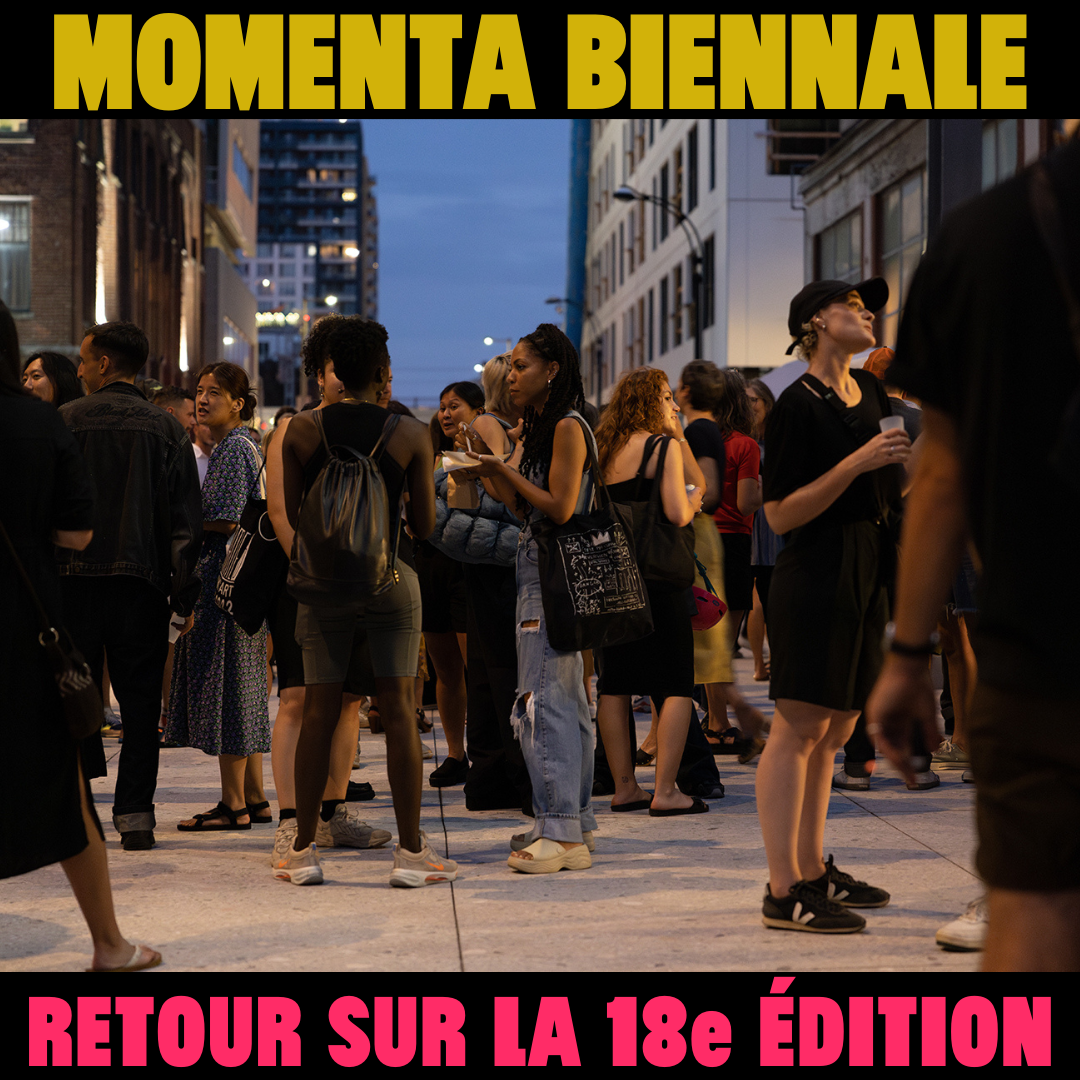 momenta-biennale-inauguration-2023-01