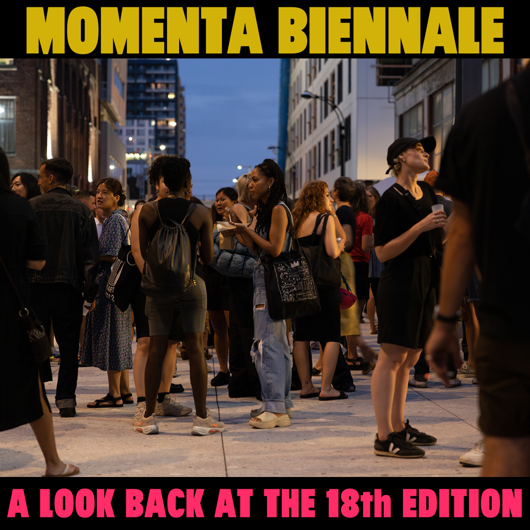 momenta-biennale-inauguration-2023-02