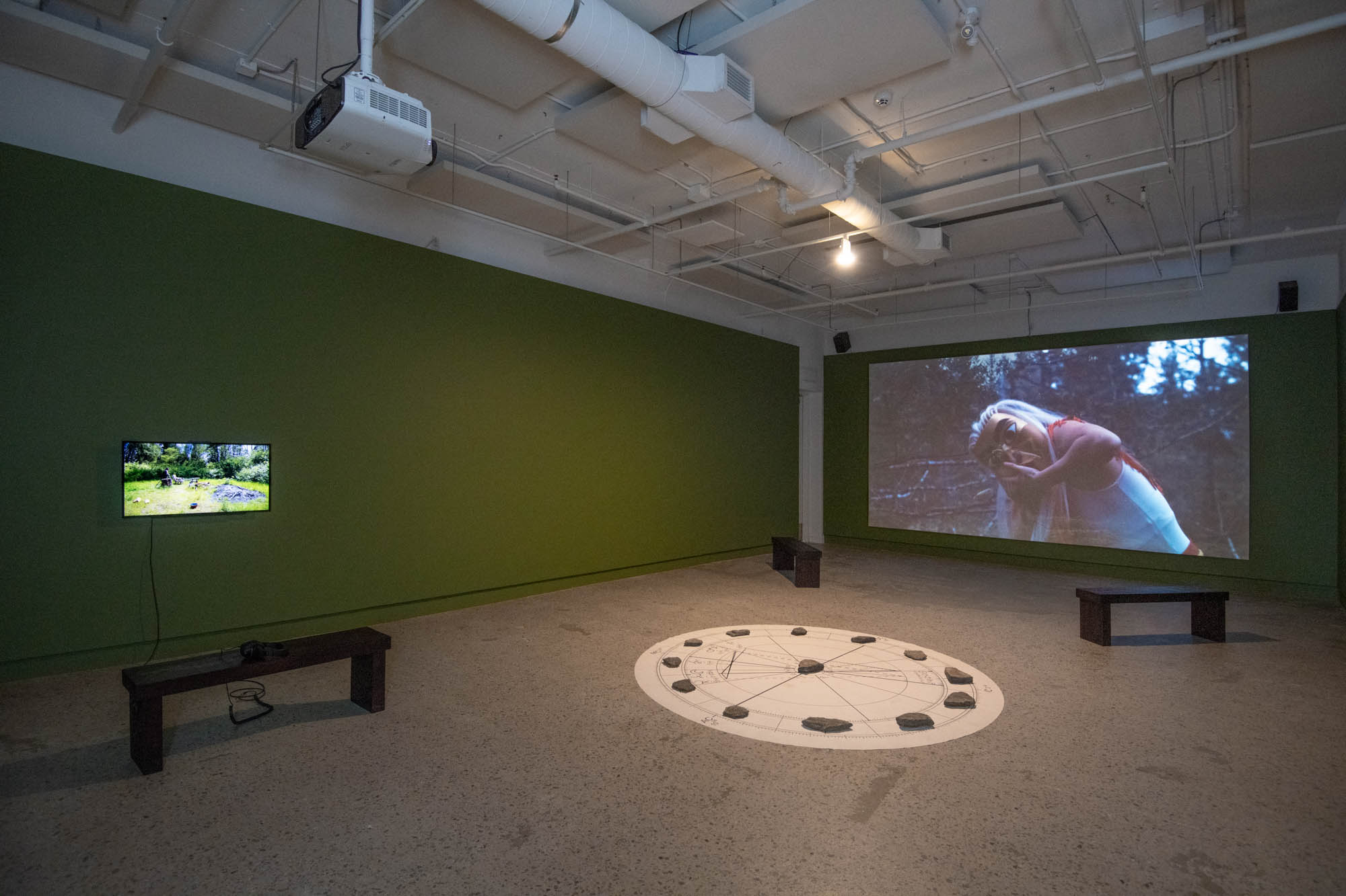 momenta-biennale-lindsay-Delaronde006