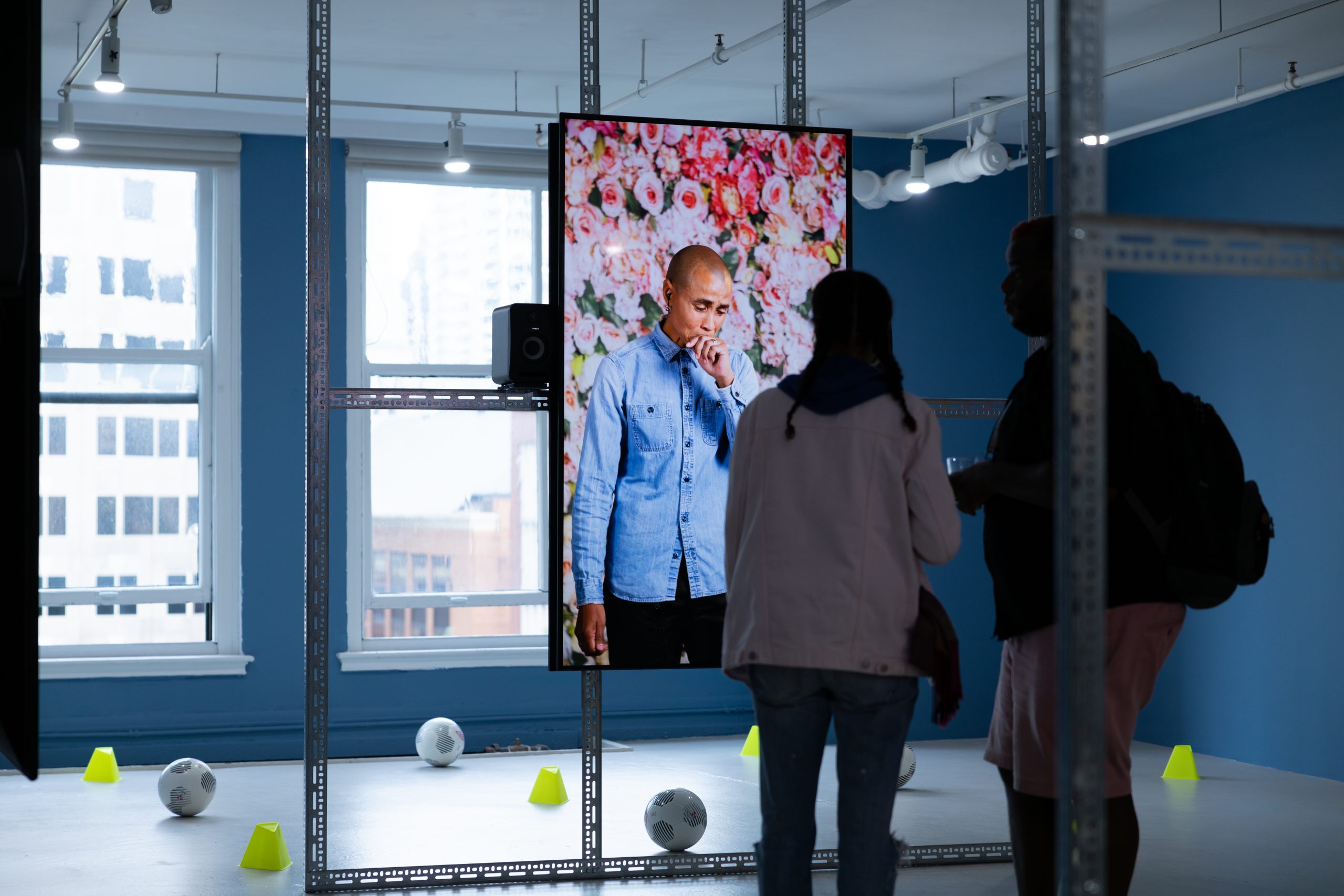 011-momenta-biennale-Liberte chantee-Galerie B-312