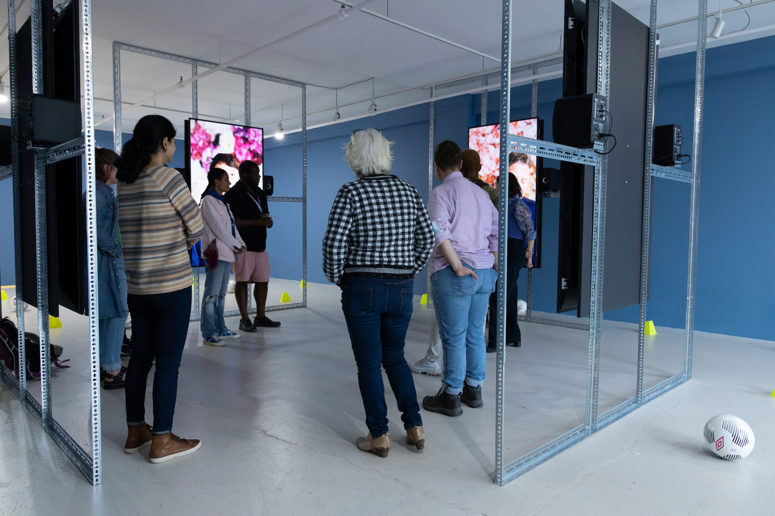 012-momenta-biennale-Liberte chantee-Galerie B-312