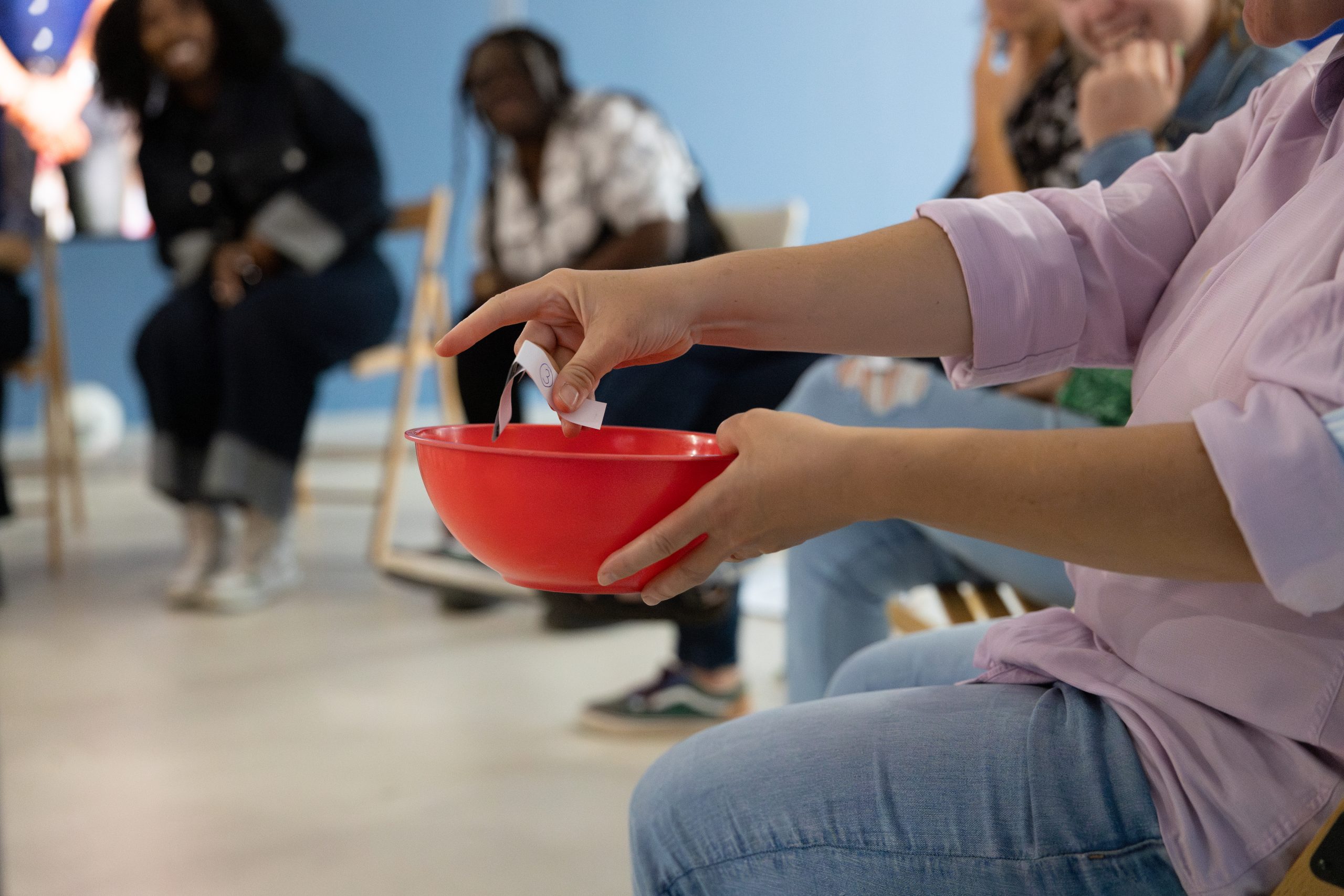 013-momenta-biennale-Liberte chantee-Galerie B-312