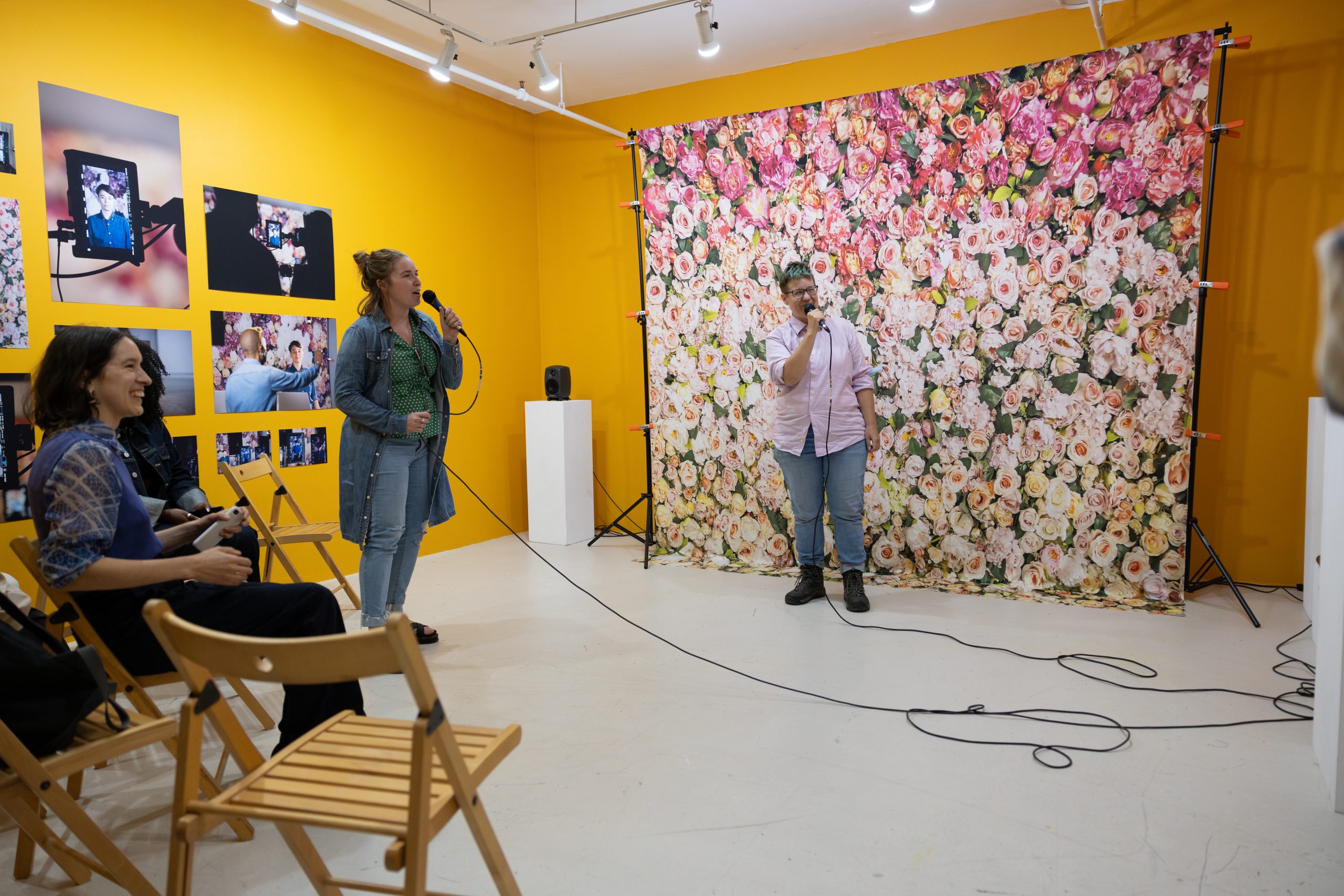 020-momenta-biennale-Liberte chantee-Galerie B-312