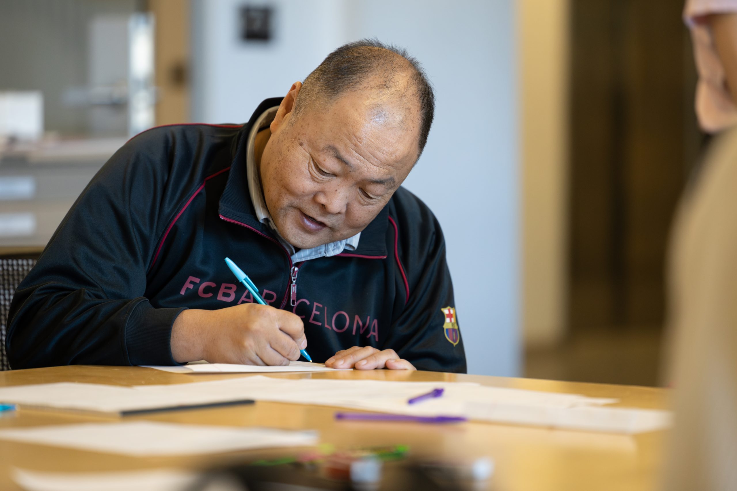 020-momenta-biennale-atelier-mémoires-composées-vox