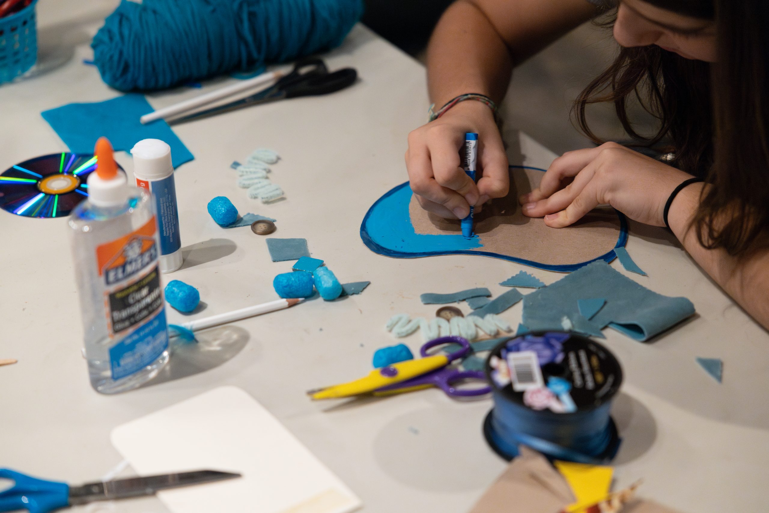 029-momenta-biennale-Au-dela du masque-Musée-McCord-stewart