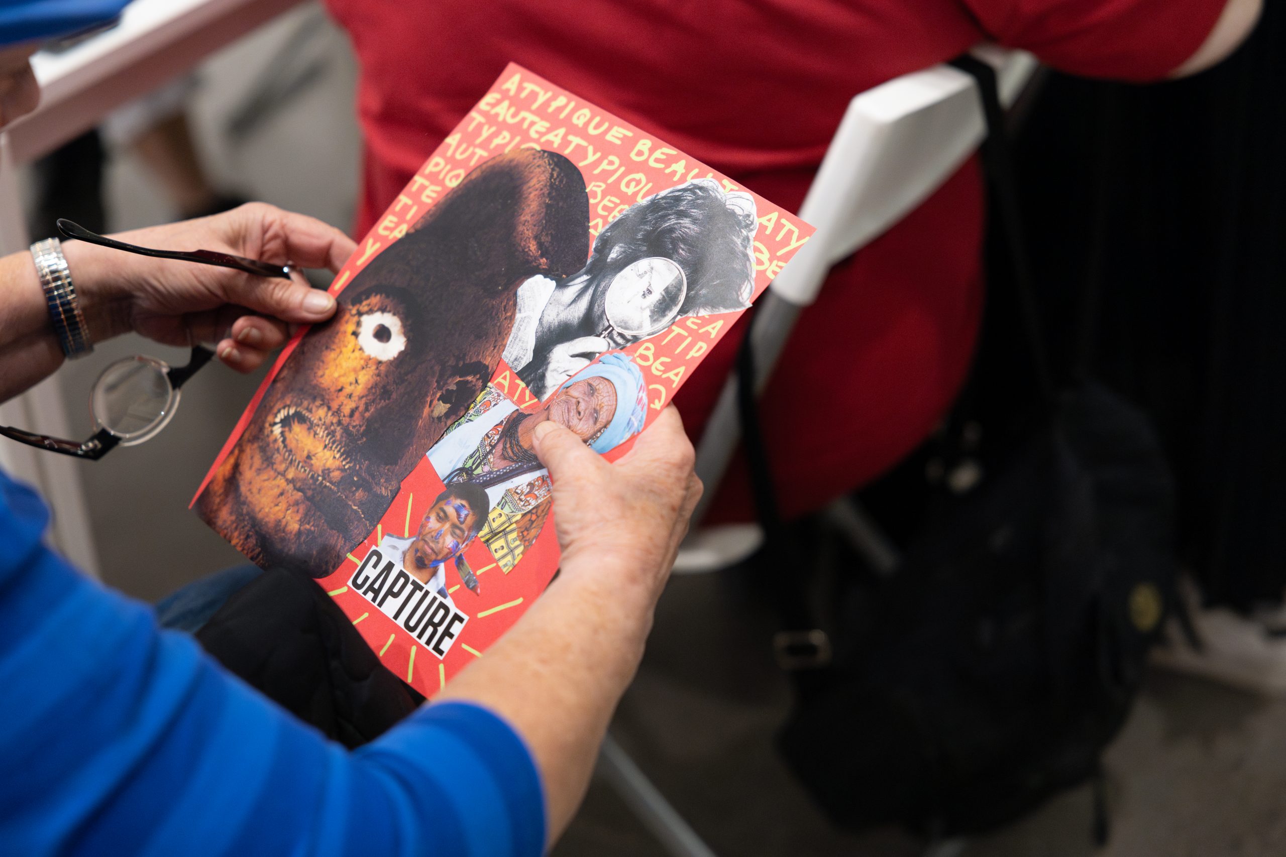 030-momenta-biennale-réalités-réinventées-UQAM