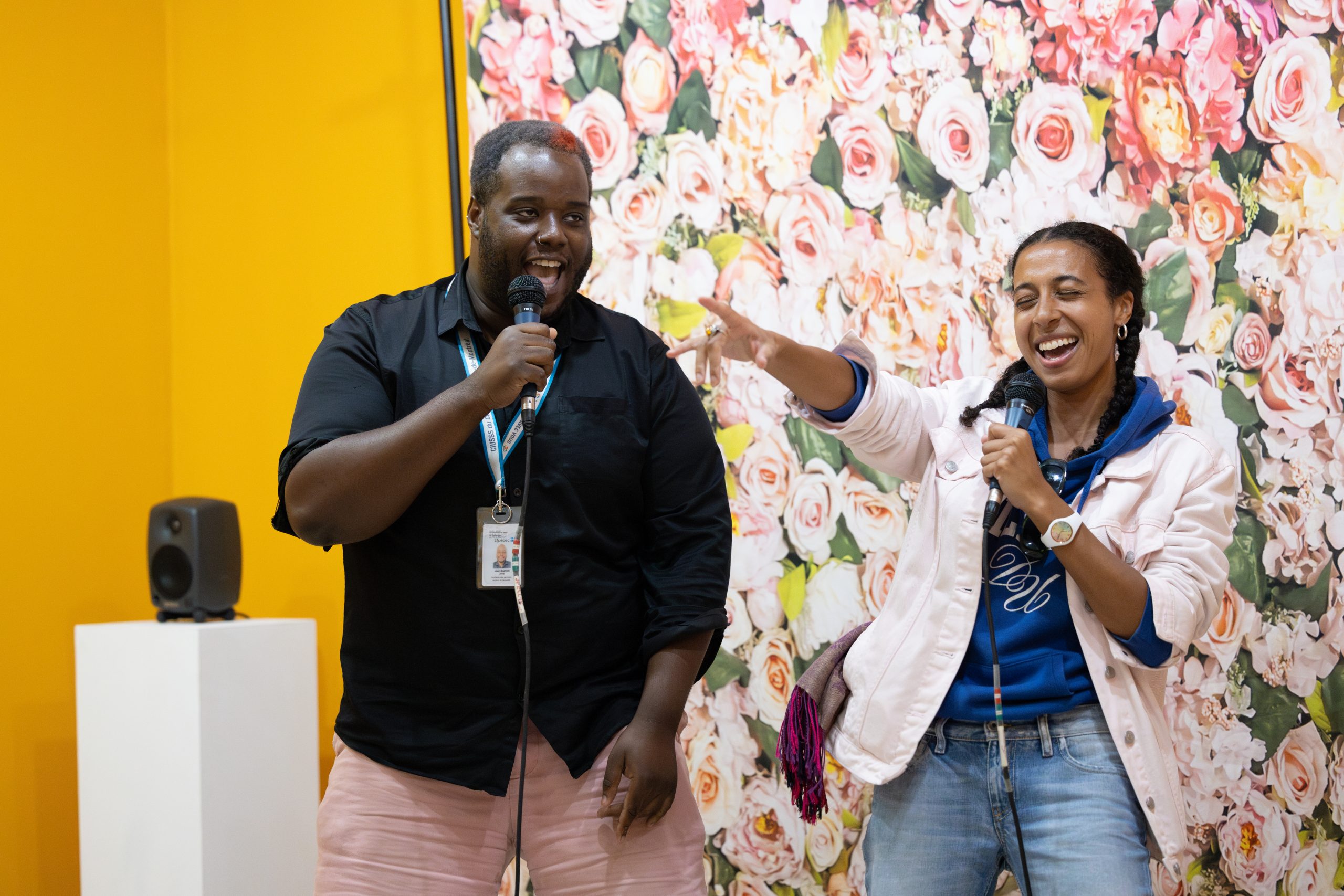 034-momenta-biennale-Liberte chantee-Galerie B-312