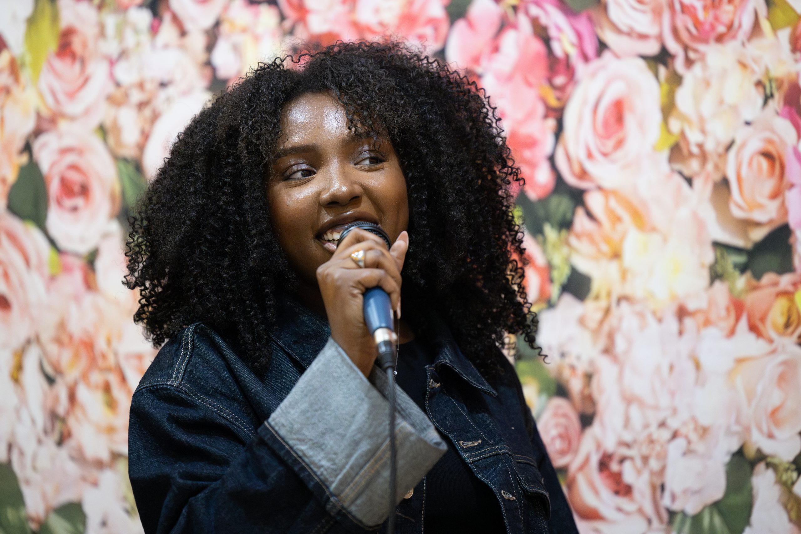 045-momenta-biennale-Liberte chantee-Galerie B-312