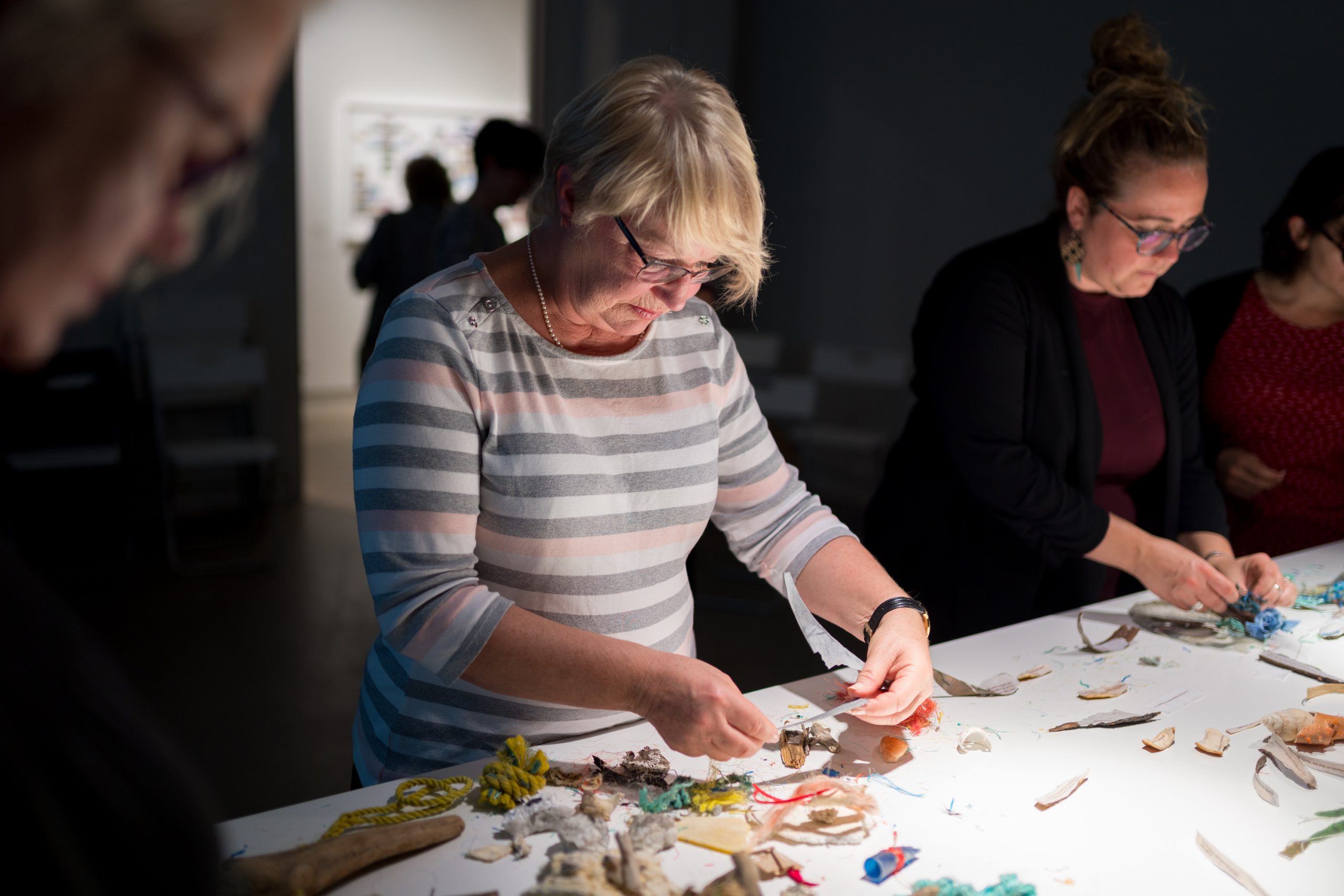 MomentaOpticaActivités (62 of 75)