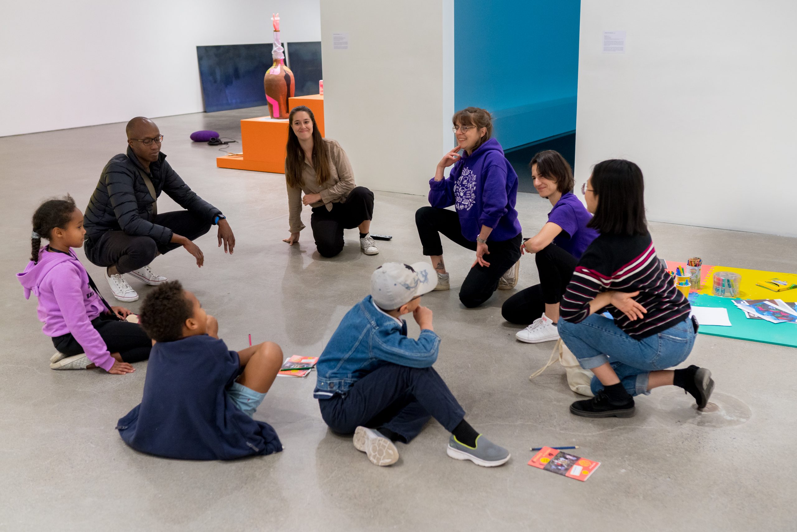 MomentaUQAMactivites02 (12 of 37)