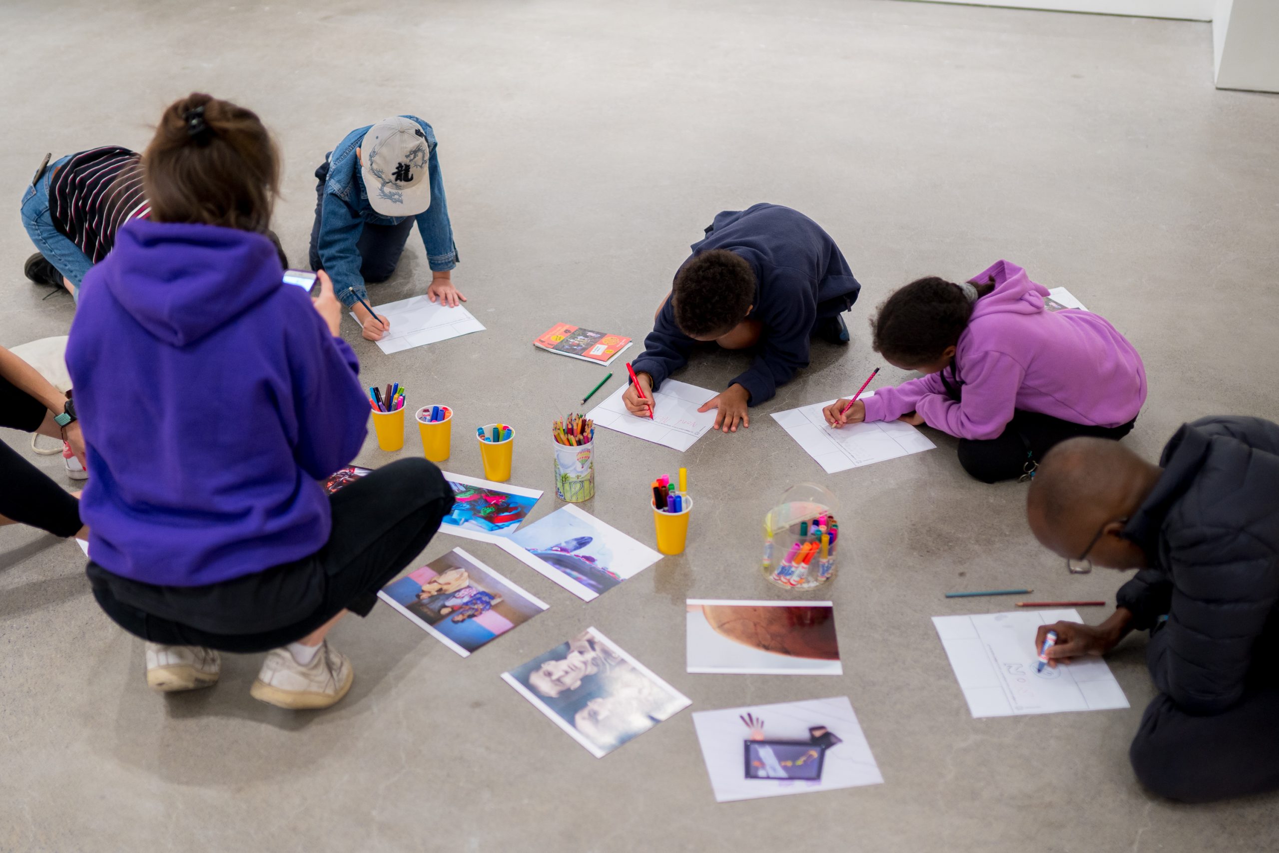 MomentaUQAMactivites02 (18 of 37)