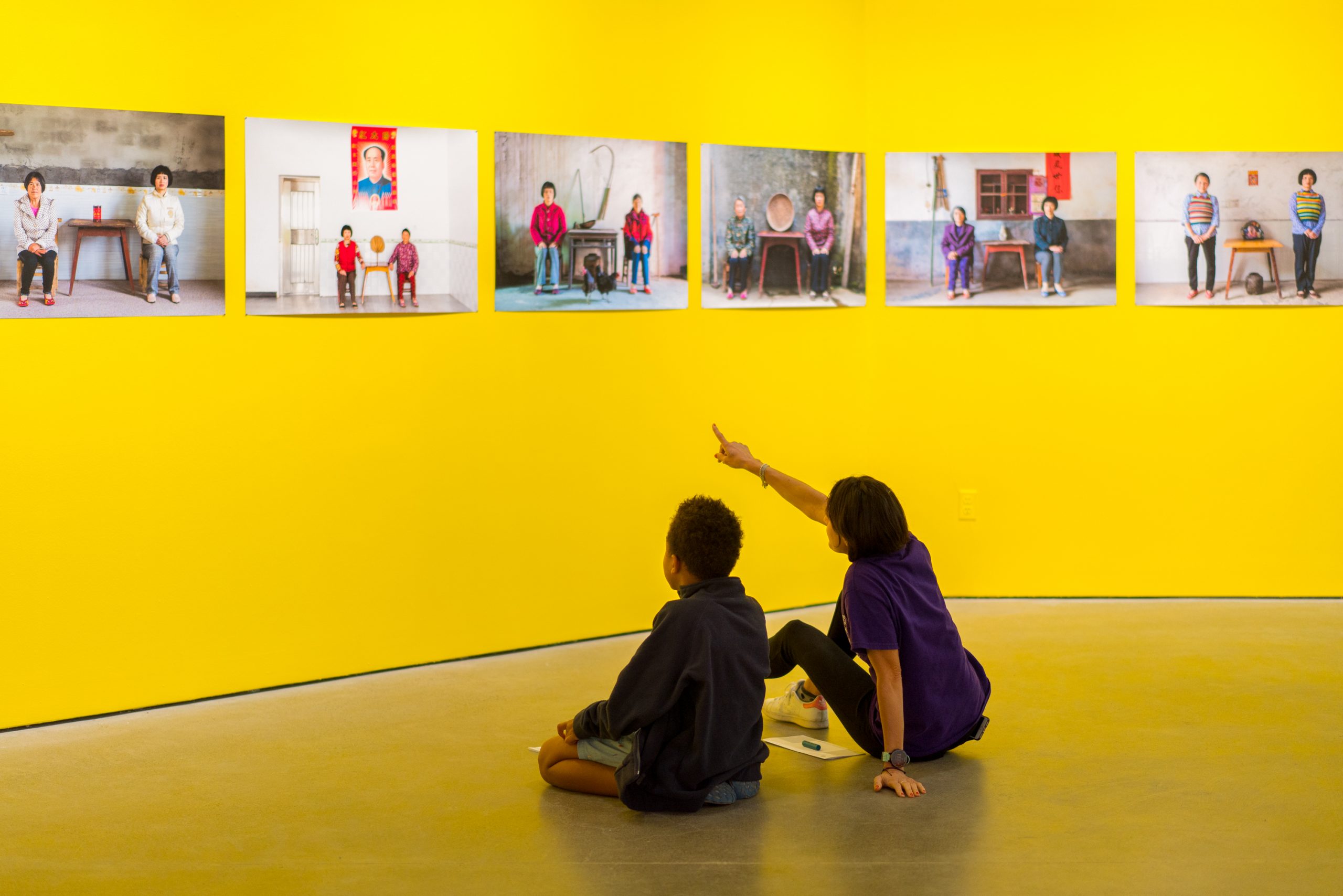 MomentaUQAMactivites02 (29 of 37)