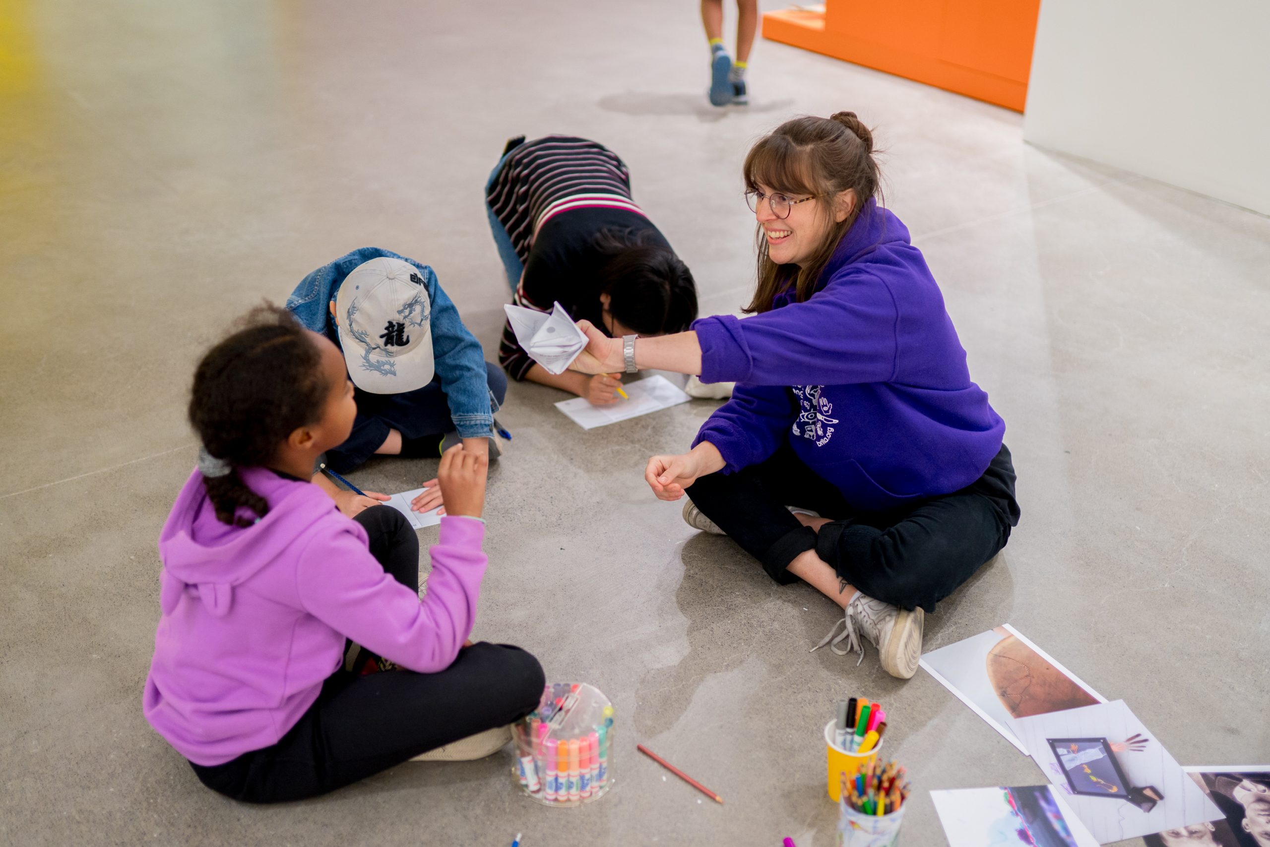 MomentaUQAMactivites02 (34 of 37)