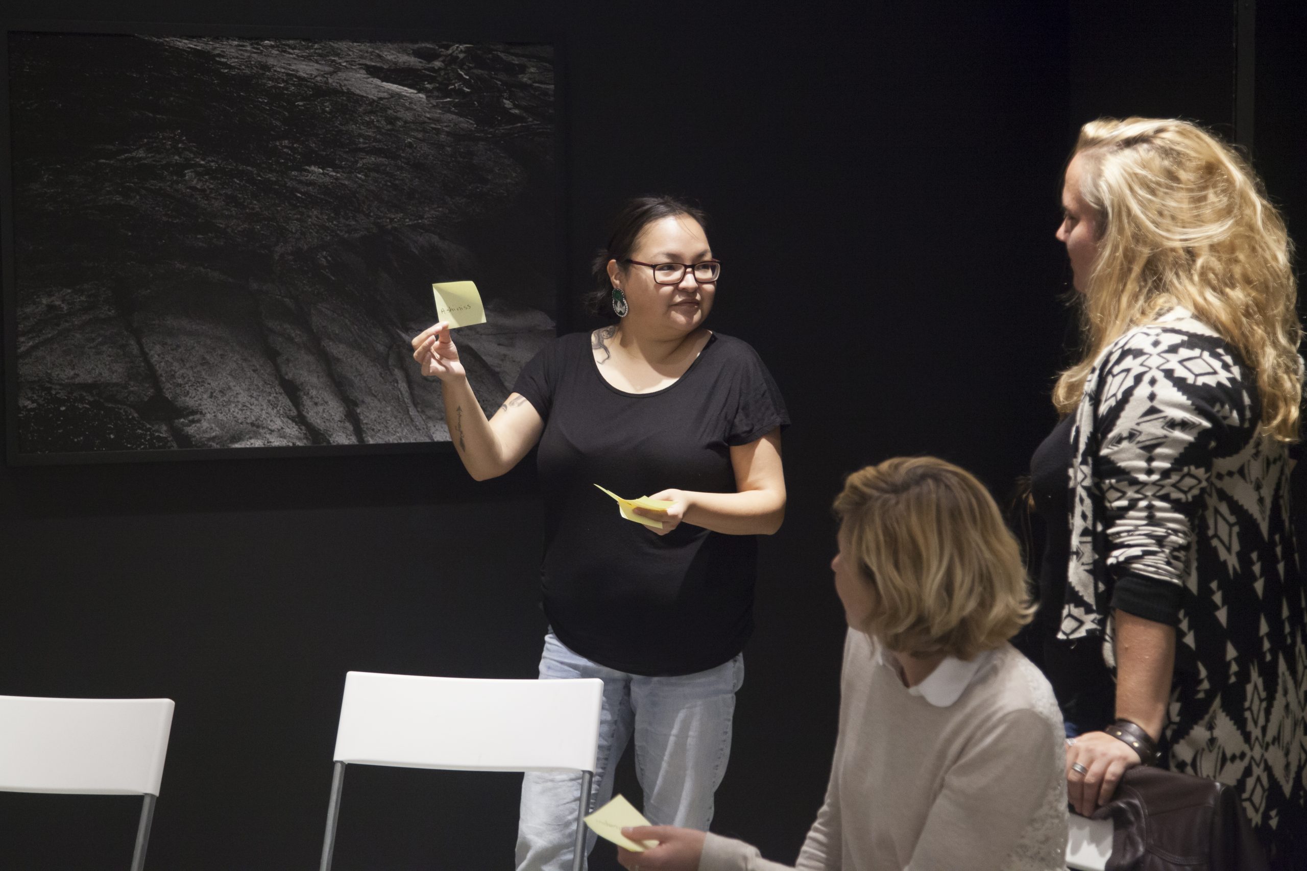 momenta-biennale-images-de-la-langue-innue-2017-02