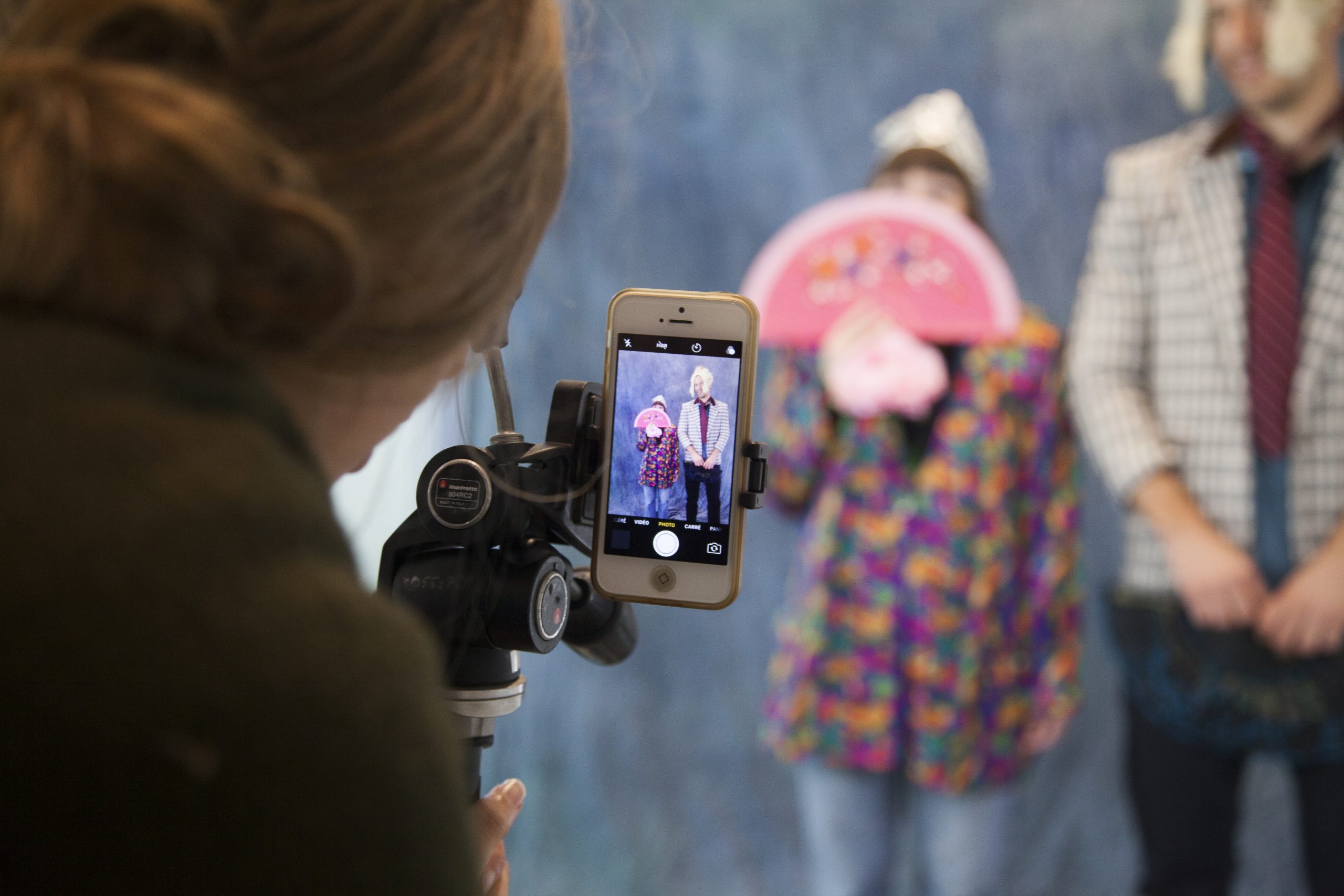 momenta-biennale-images-de-soi-2017-01