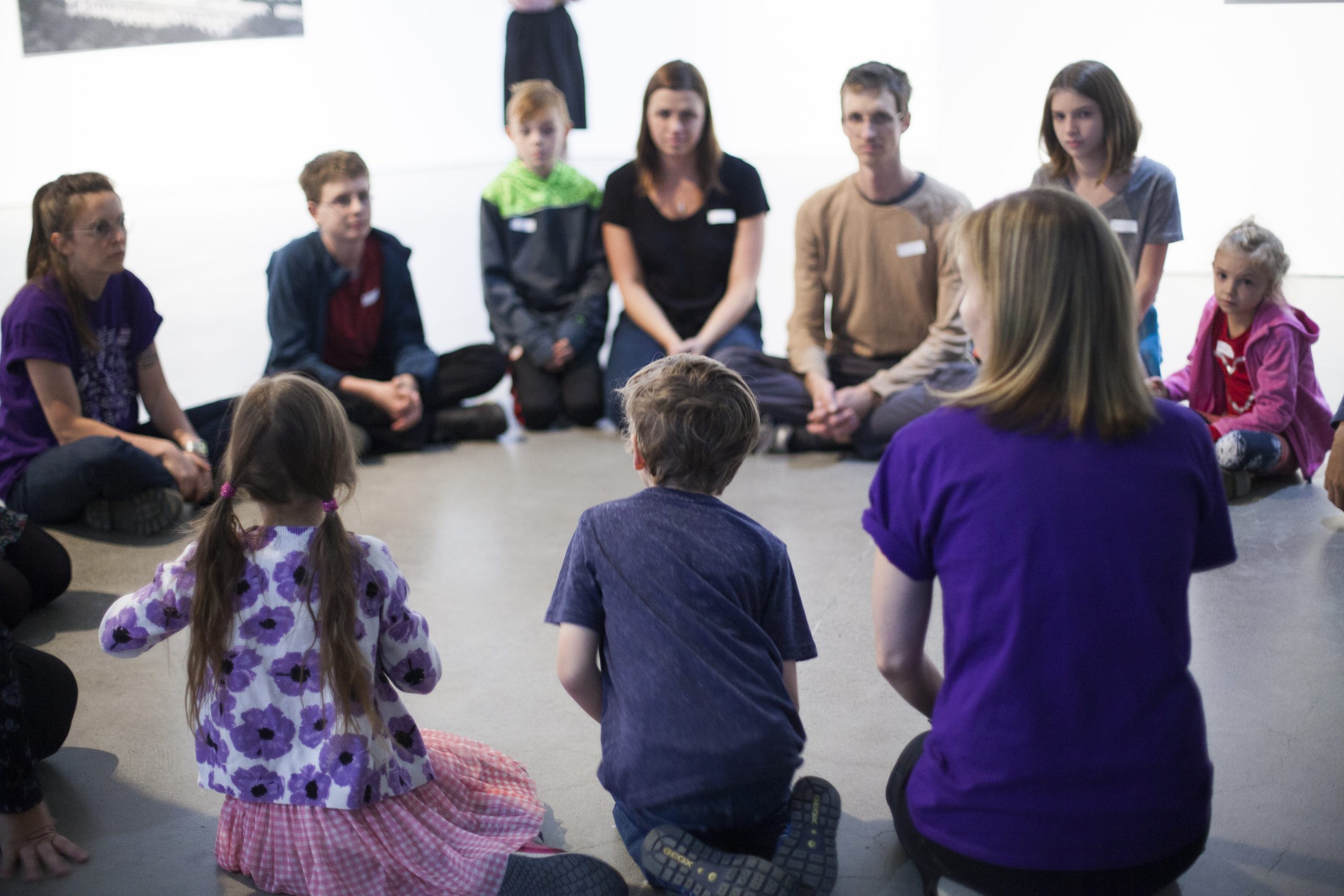 momenta-biennale-les-images-nous-révèlent-t'elles-la-vérité-2017-02