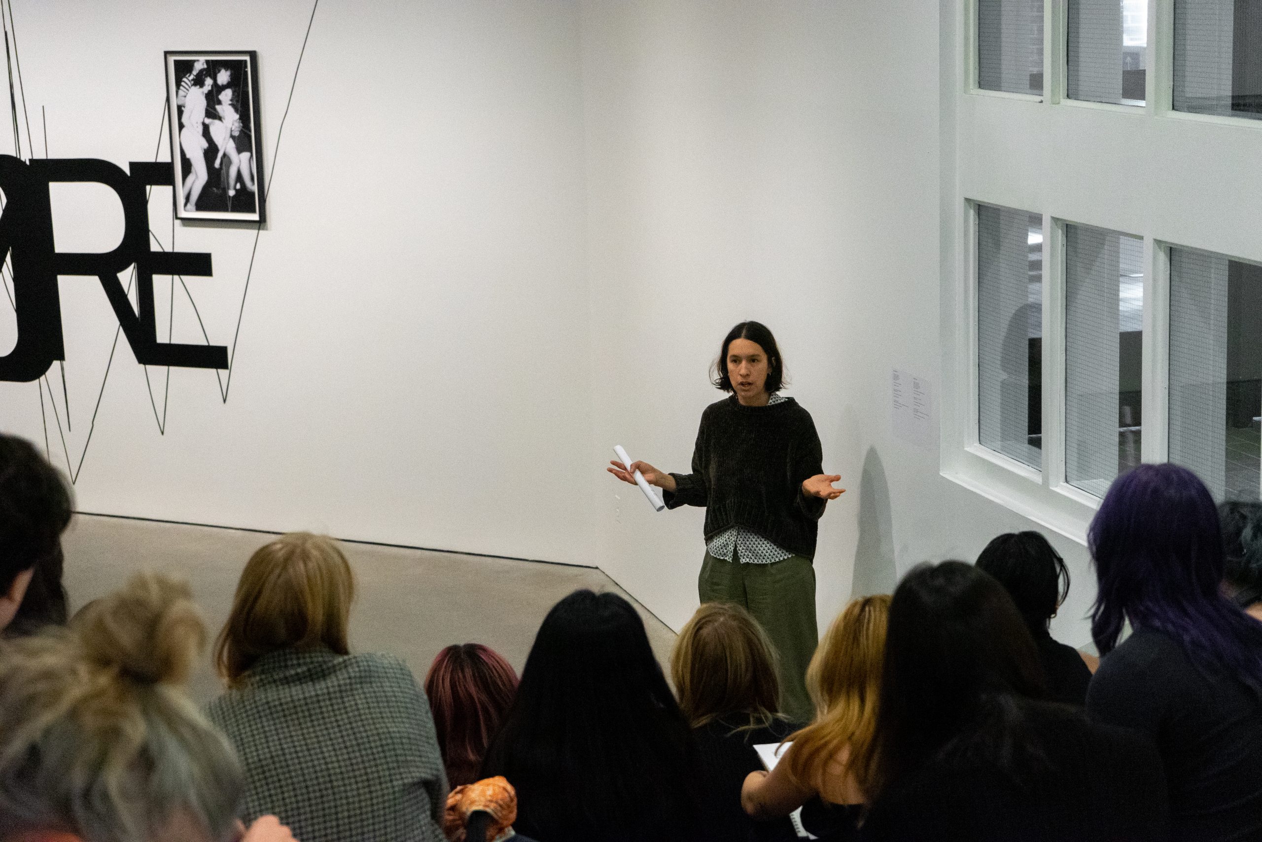 momenta-biennale-visites-guidées-07