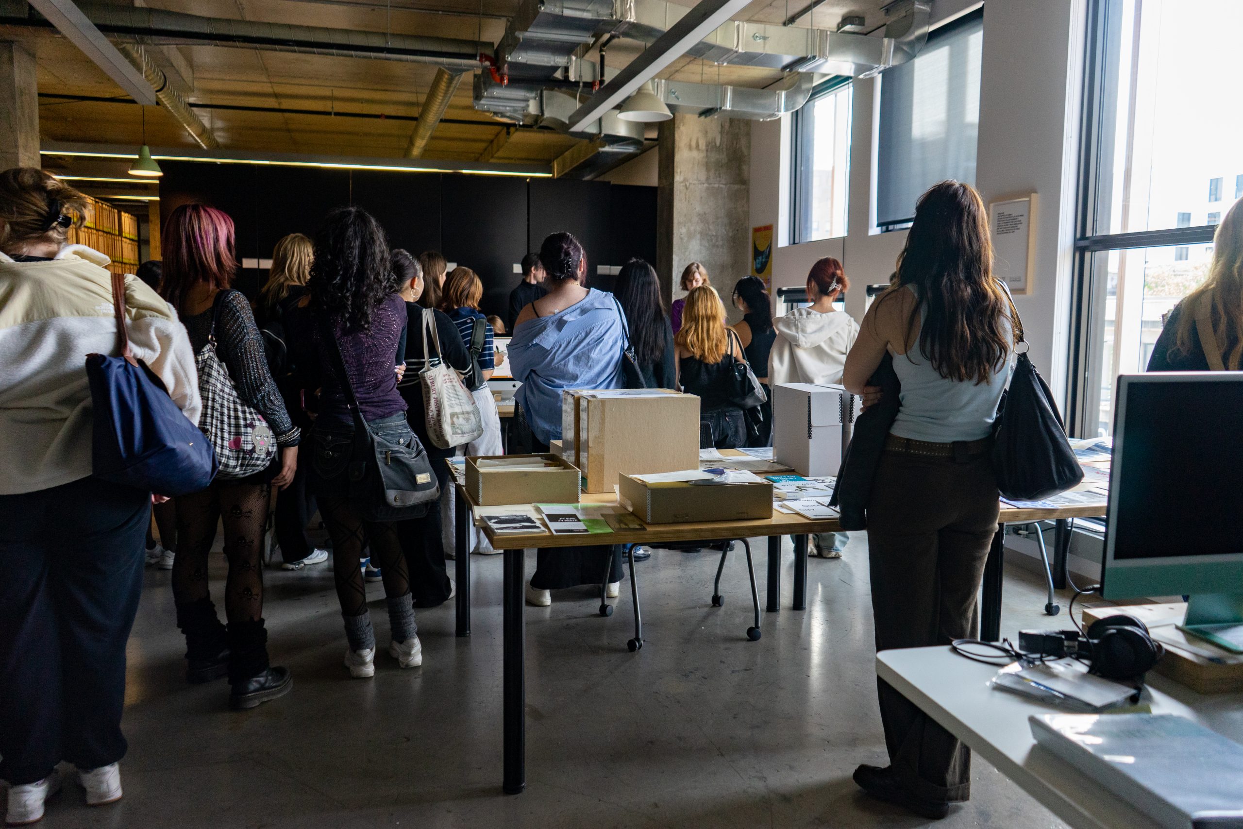 momenta-biennale-visites-guidées-20