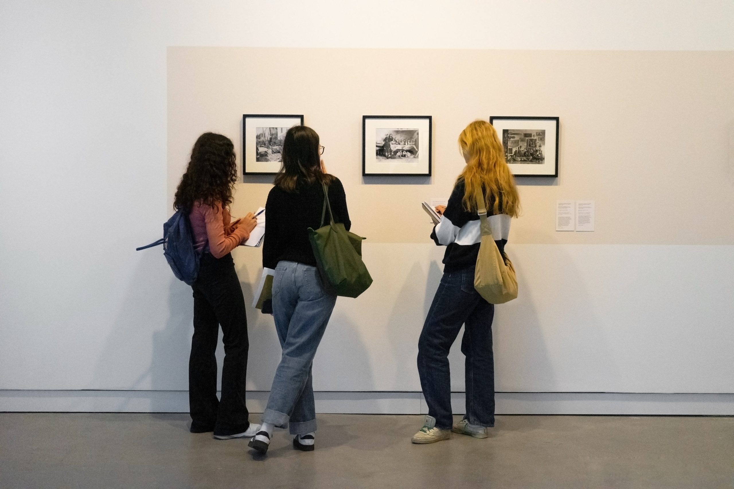 momenta-biennale-visites-guidées-24