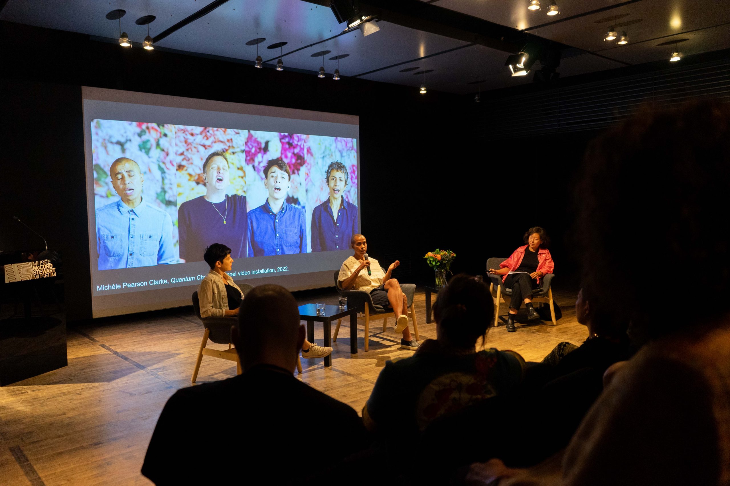 momenta-biennale.conference-McCord-9.1